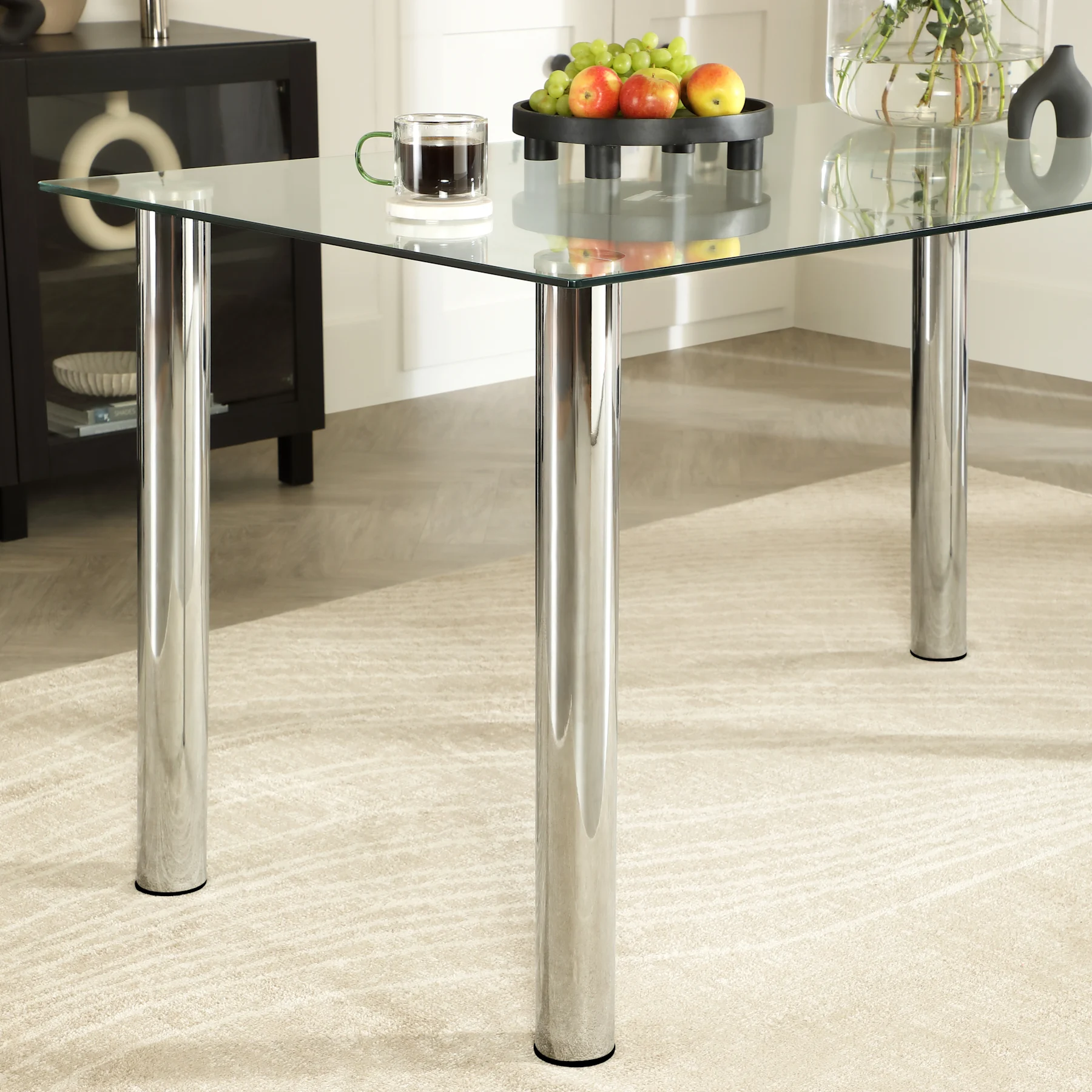 product-main--DT10000306-08