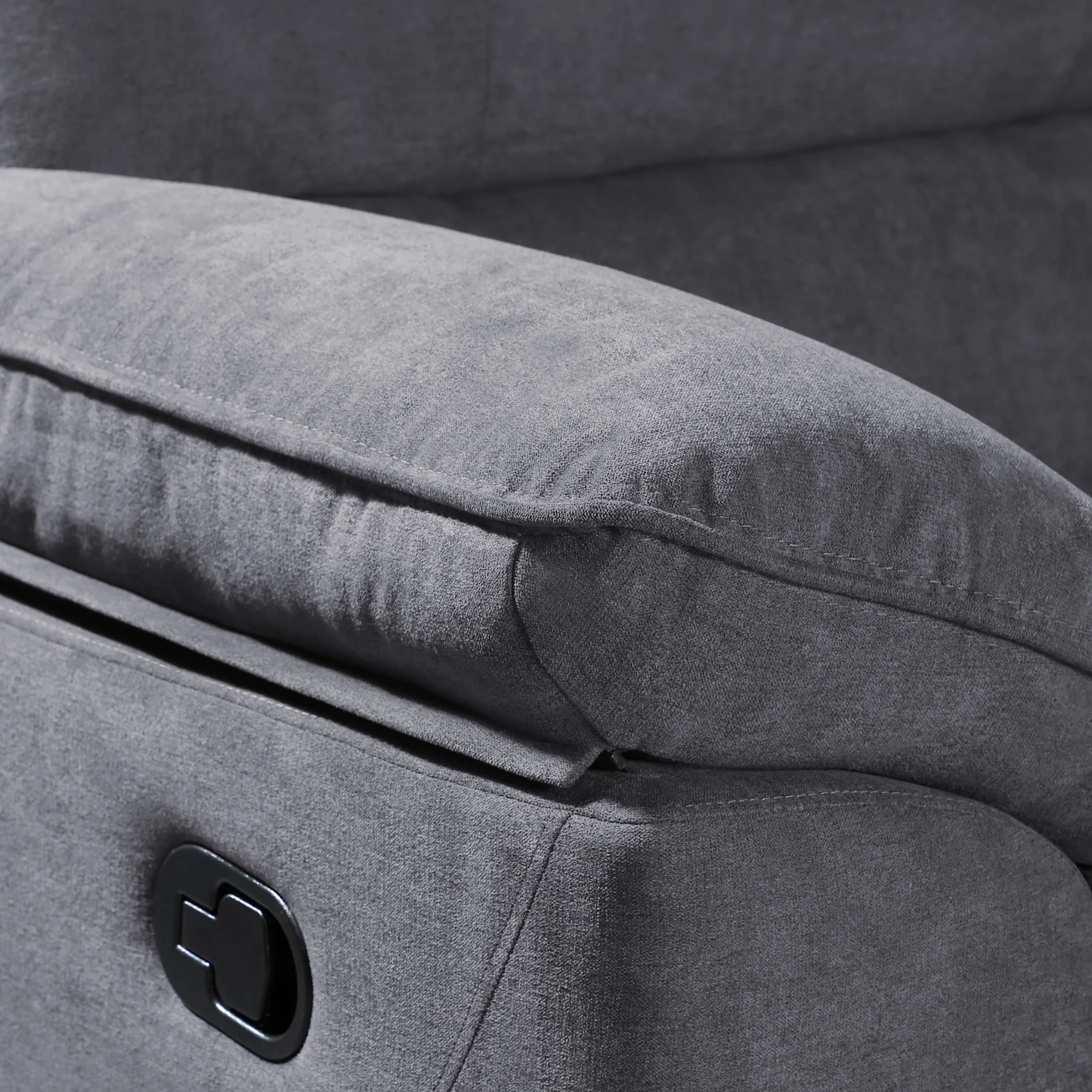 product-main--RS10002753-09