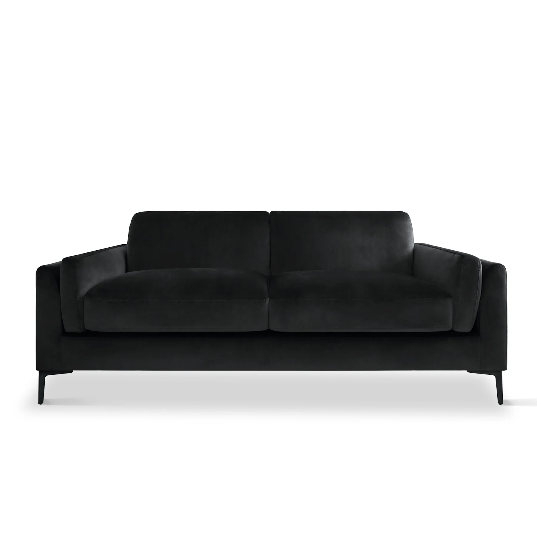 product-main--FS10004529-02
