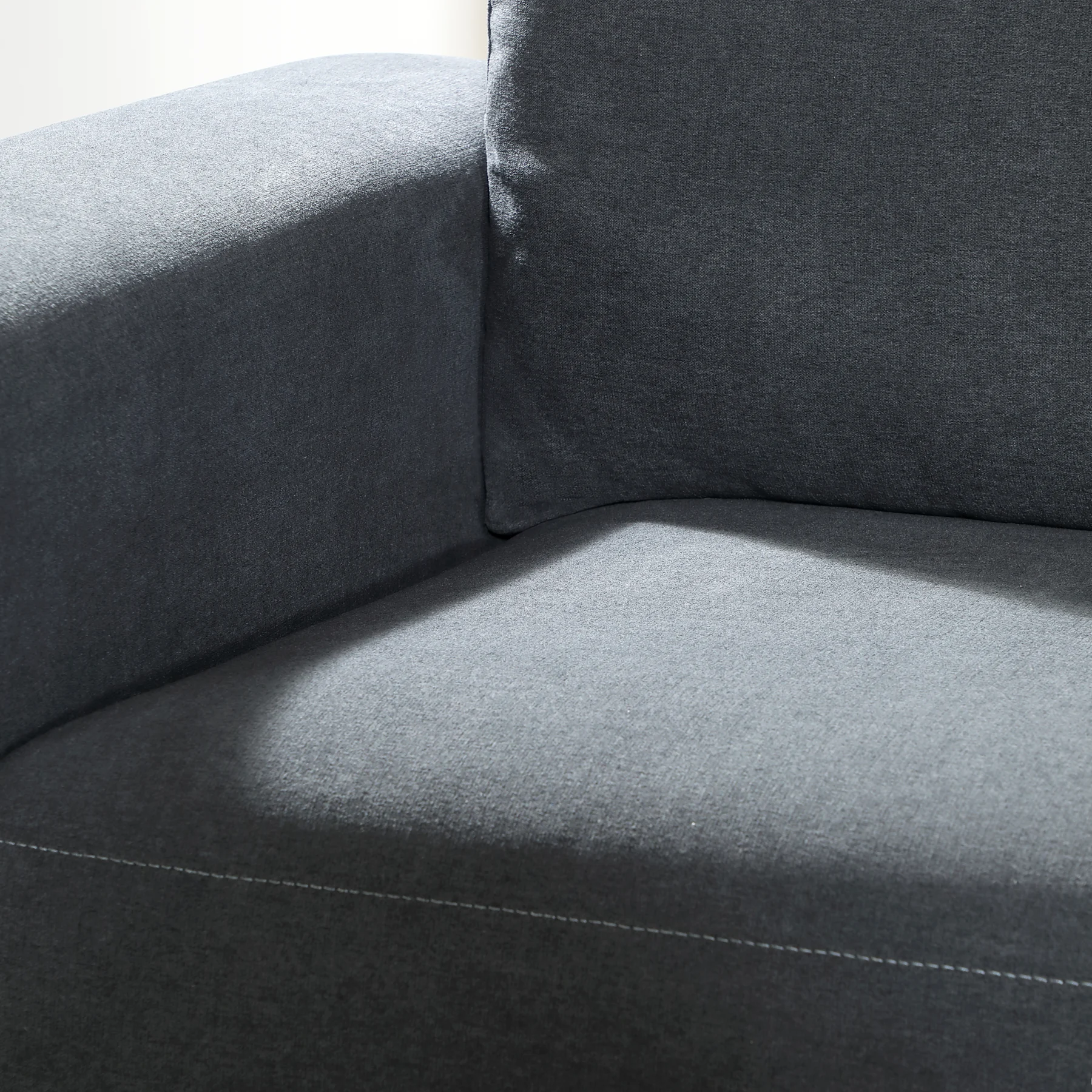 product-main--CS10002762-11