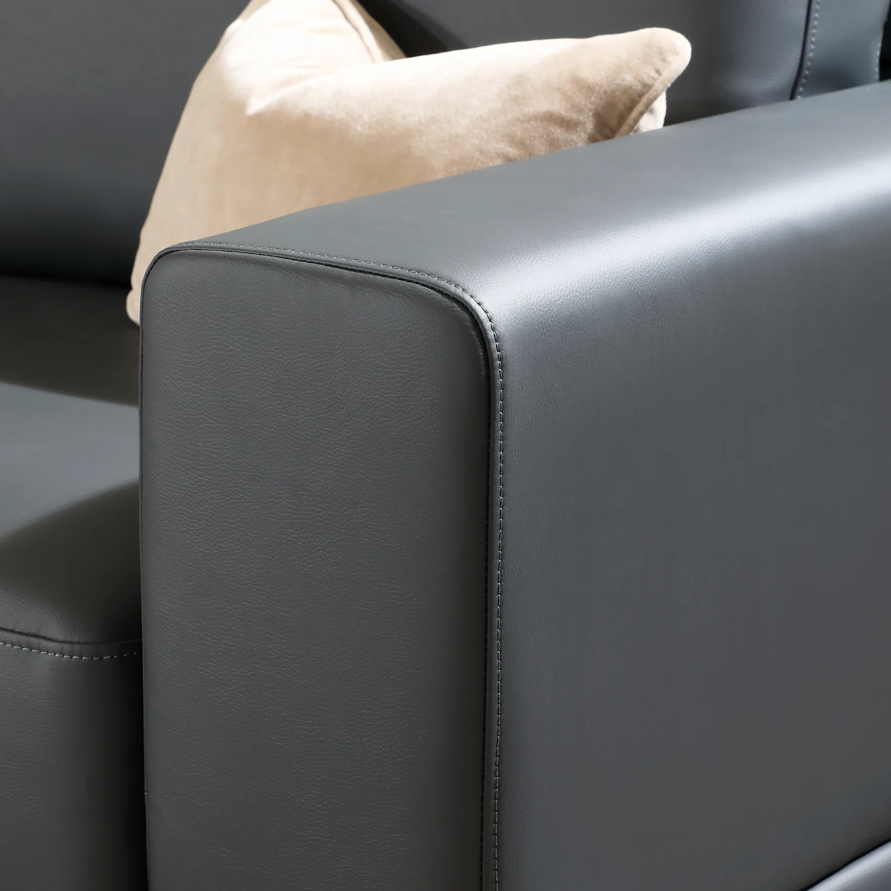 product-main--LS10008444-07