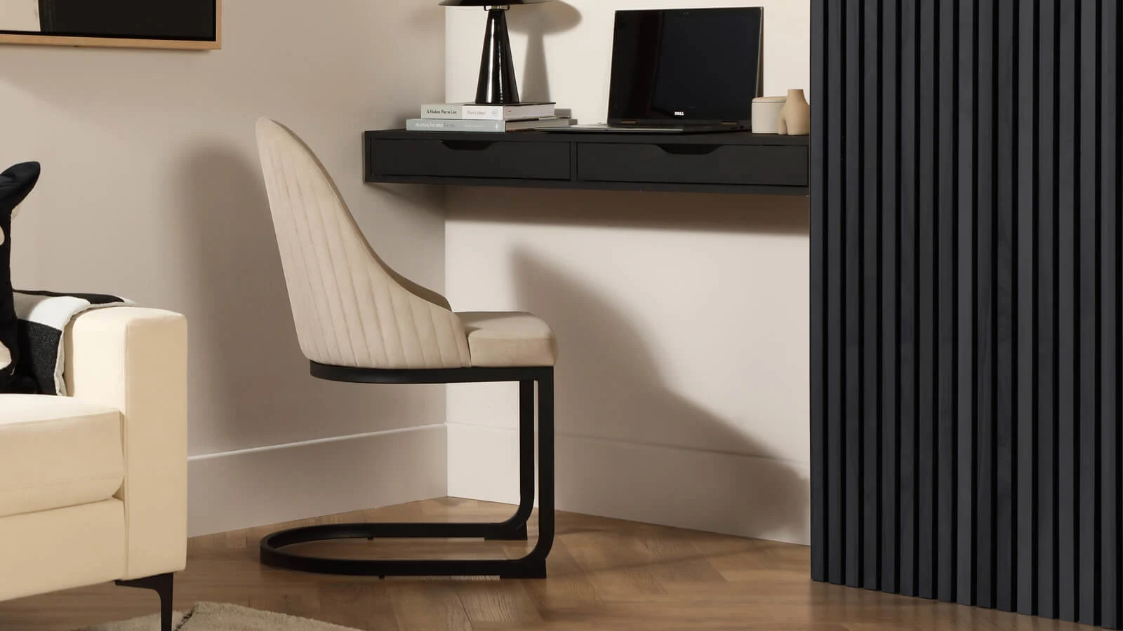 banner-a-home-workspace-2024-1600x900