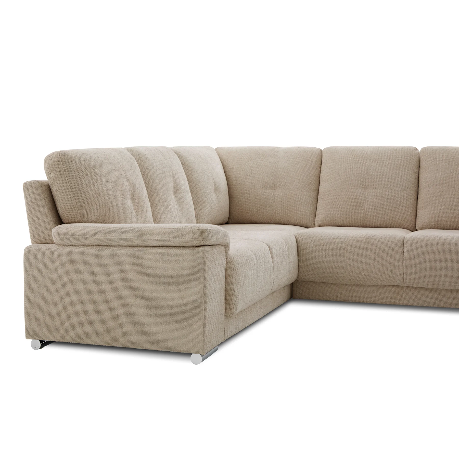 product-main--CS10002787-01