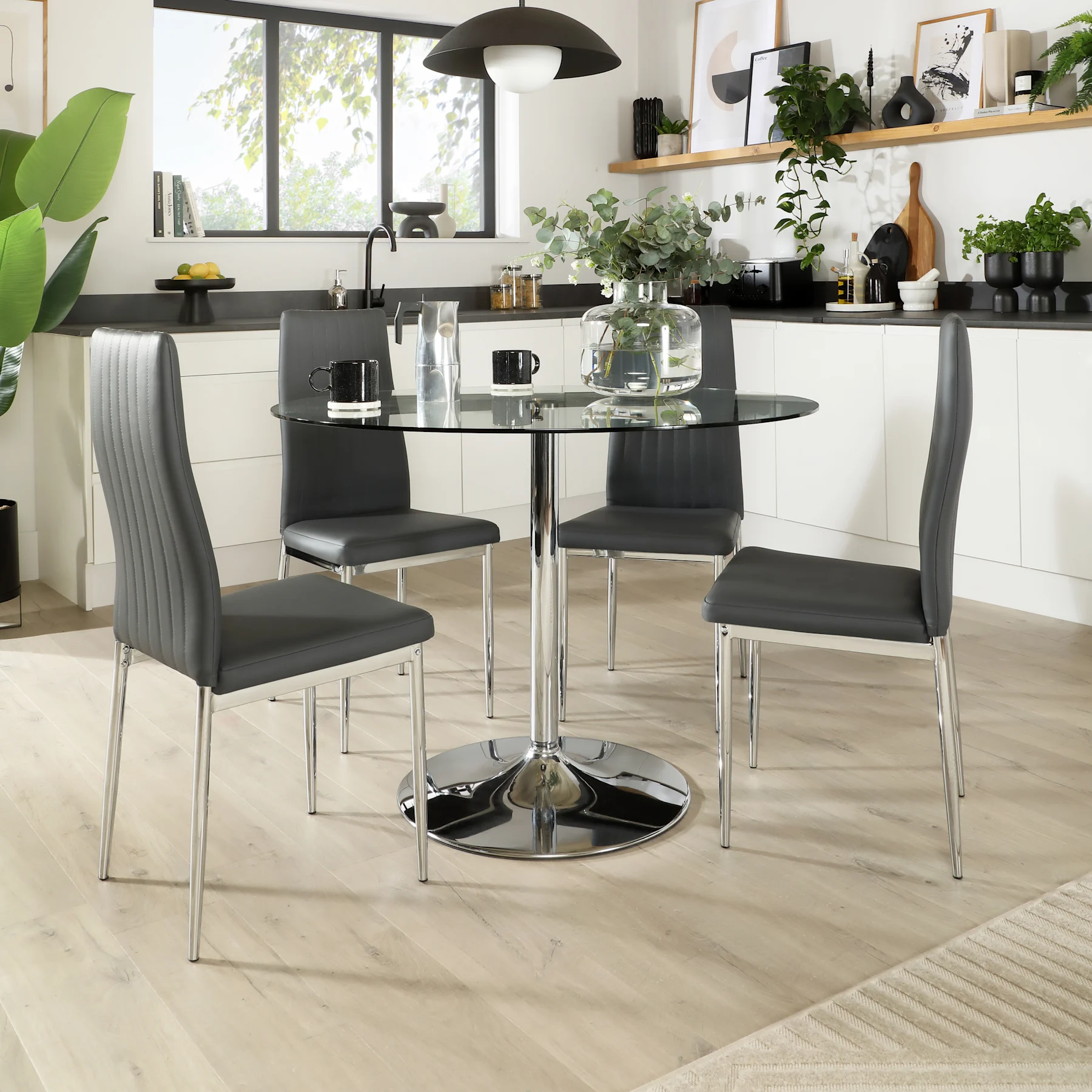 product-main--DS10029732