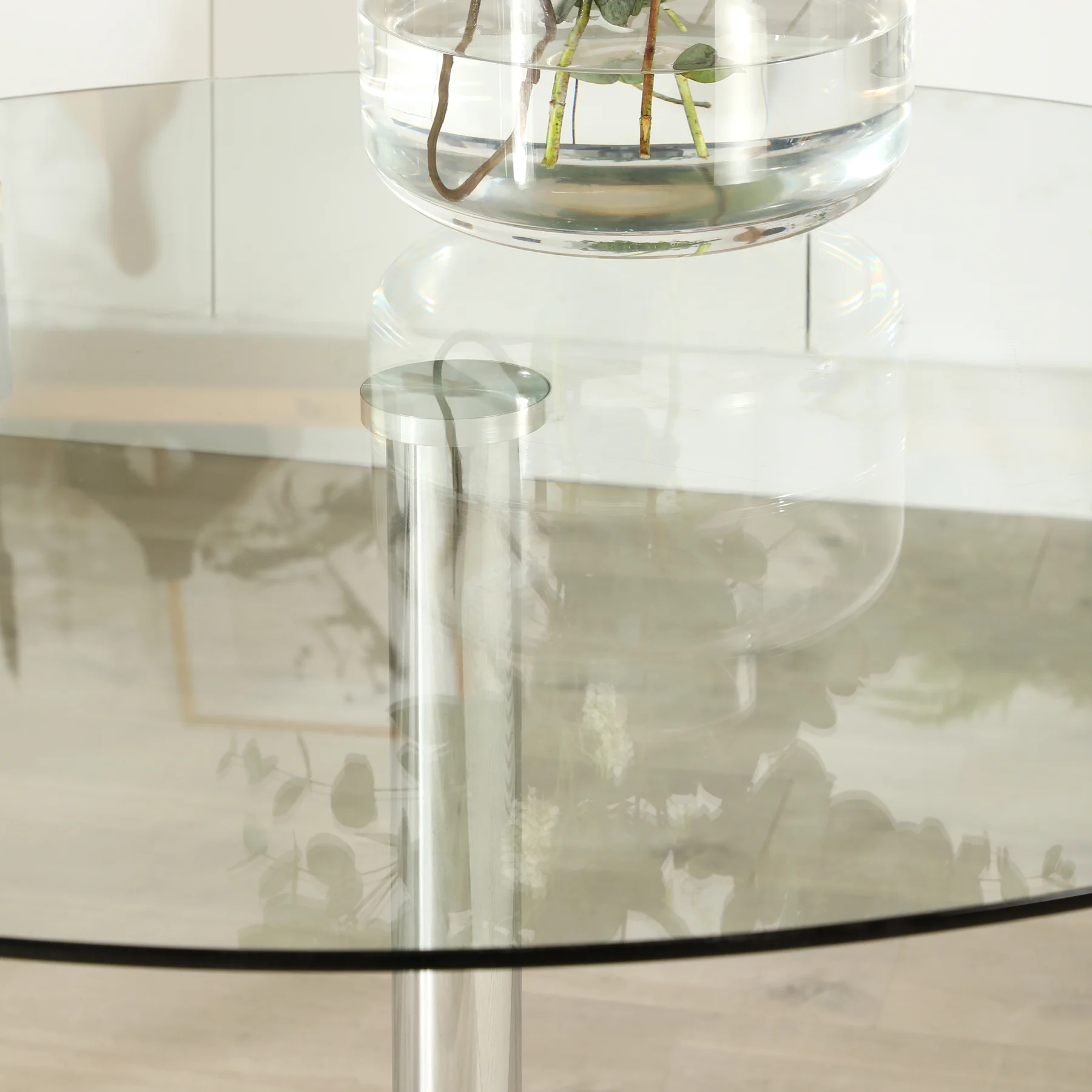 product-main--DT10000452-07