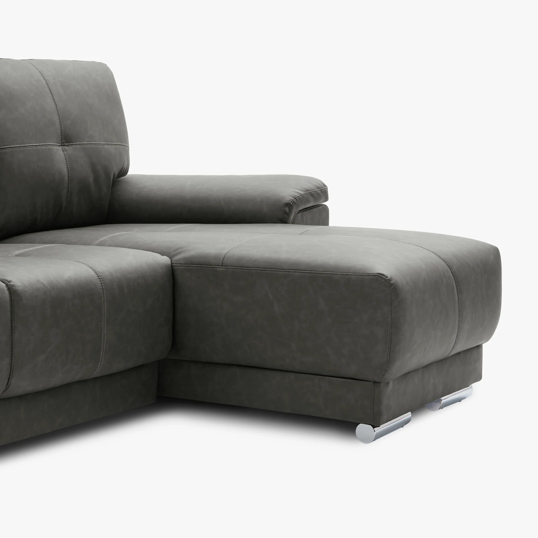 product-main--CS10002703-03