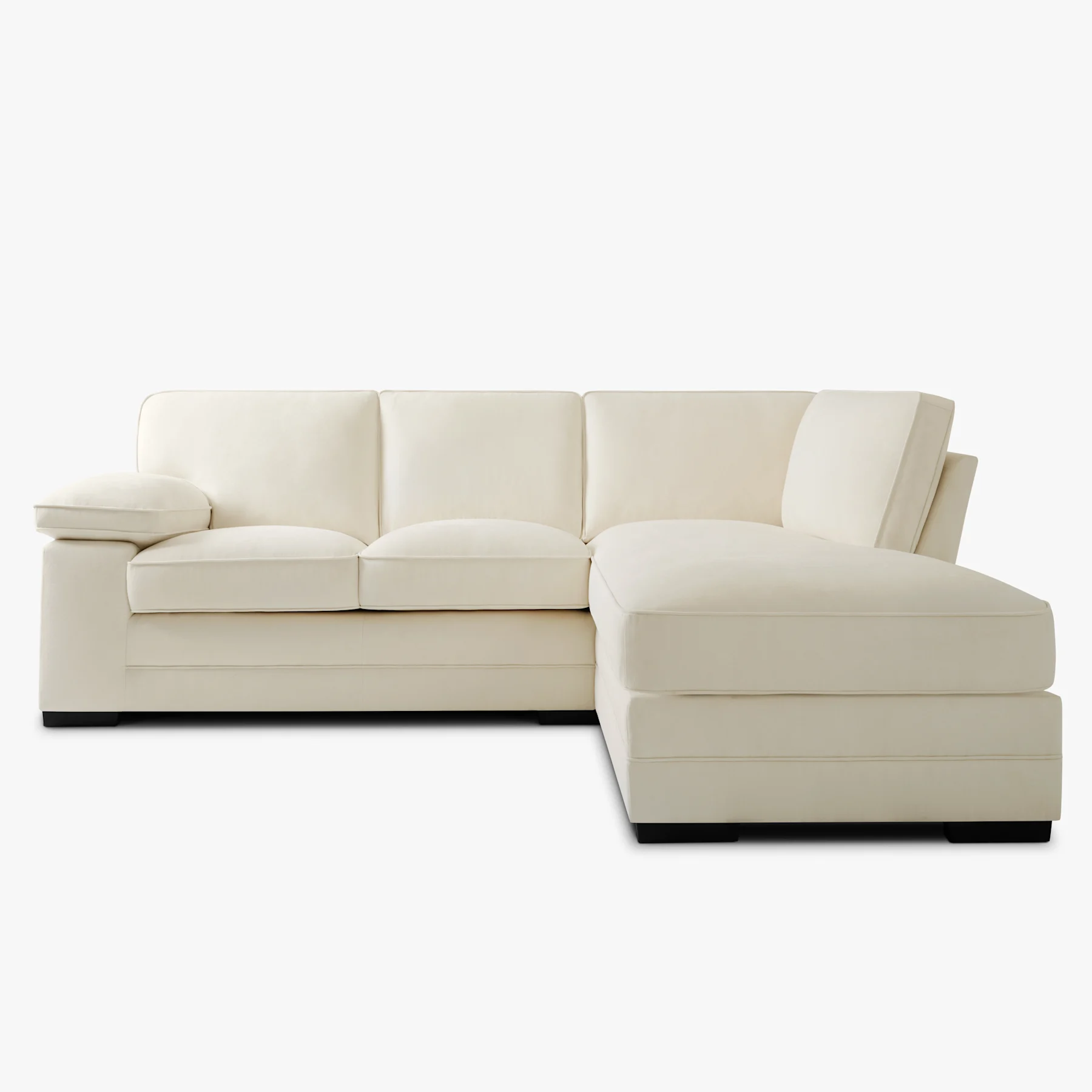 product-main--CS10002848-02