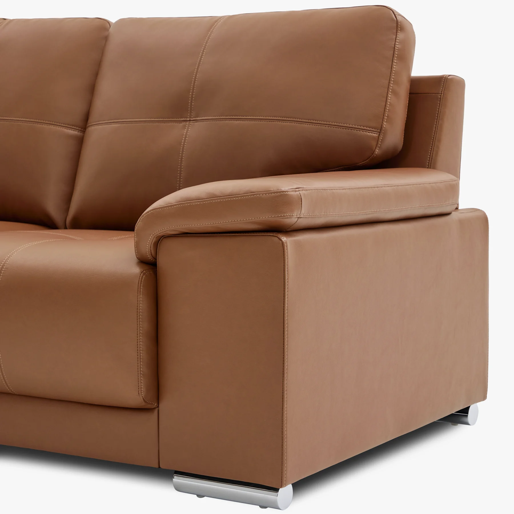 product-main--CS10002700-08