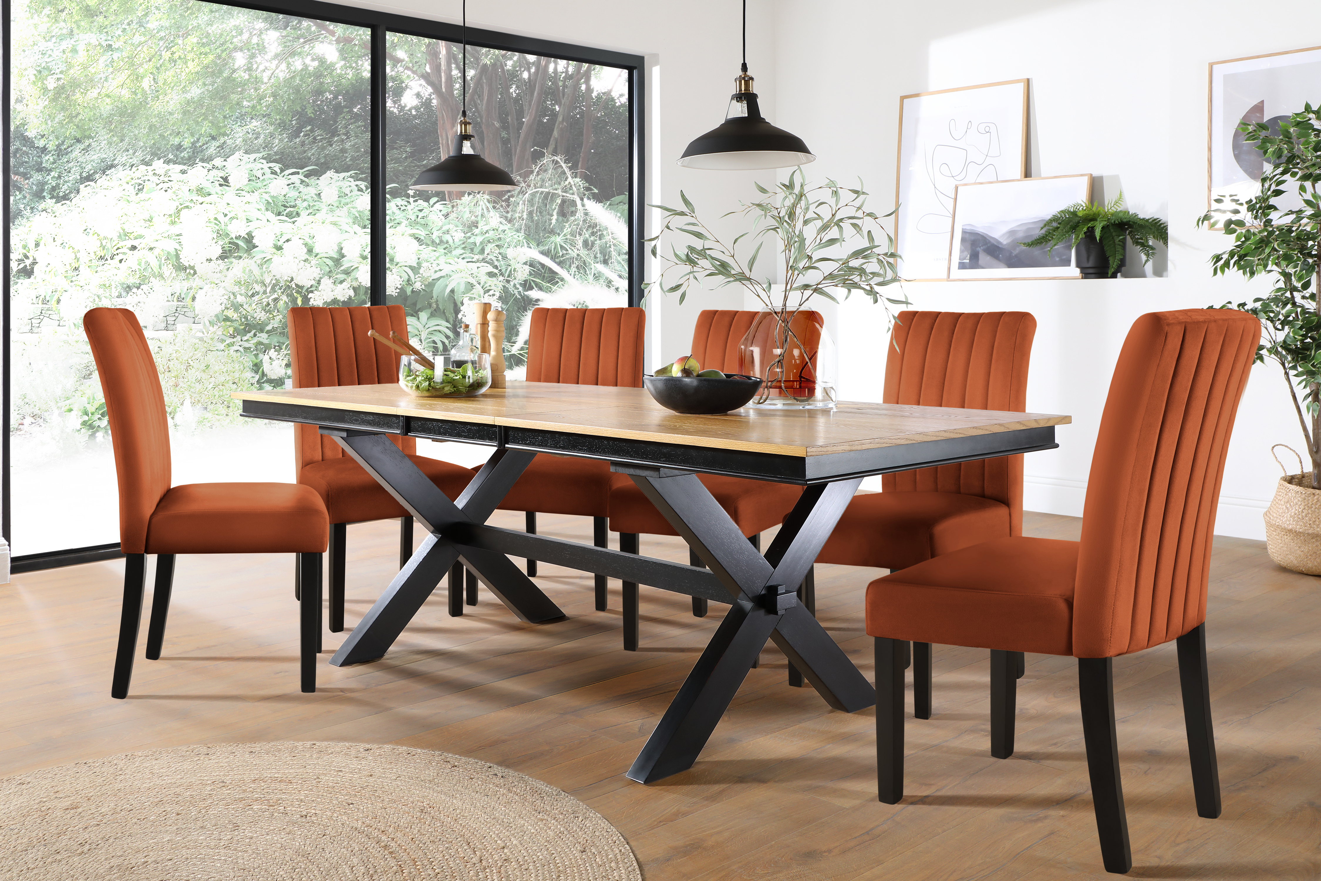 product-main--DS10026503.jpg?w