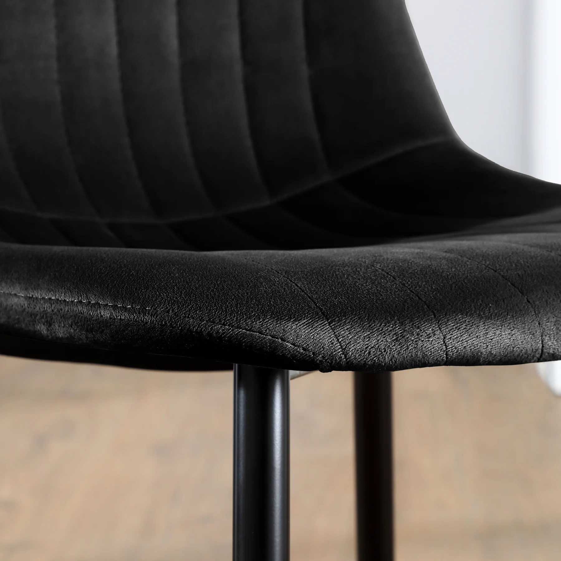 product-main--DC10001217-04