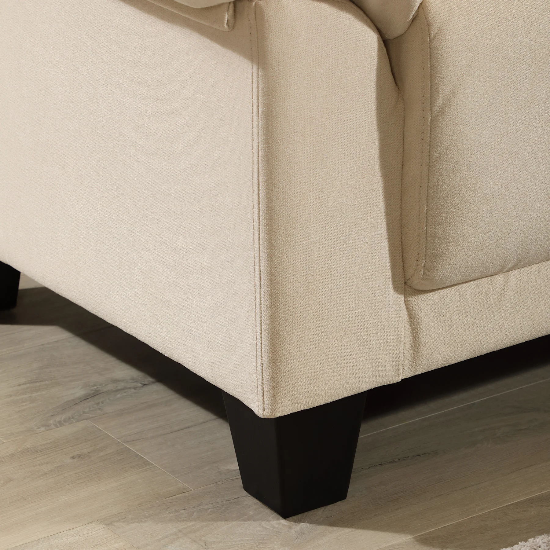 product-main--FS10004720-11