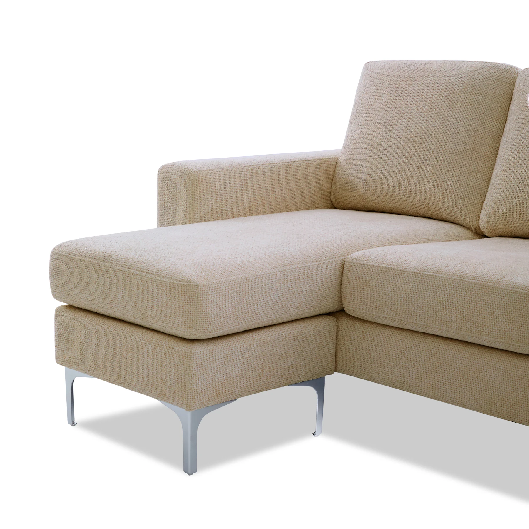 product-main--CS10002780-04