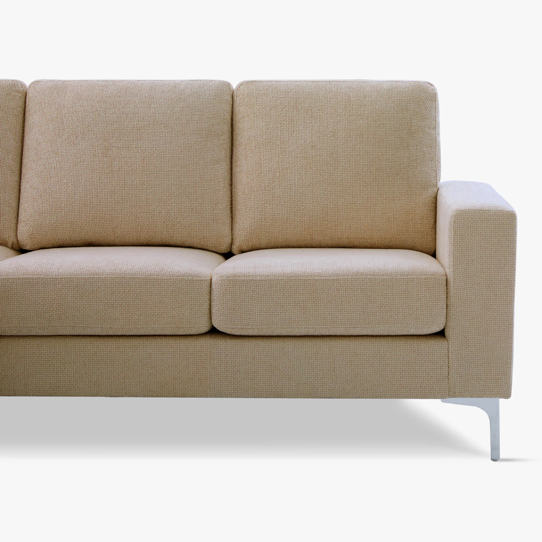 product-main--CS10002780-04