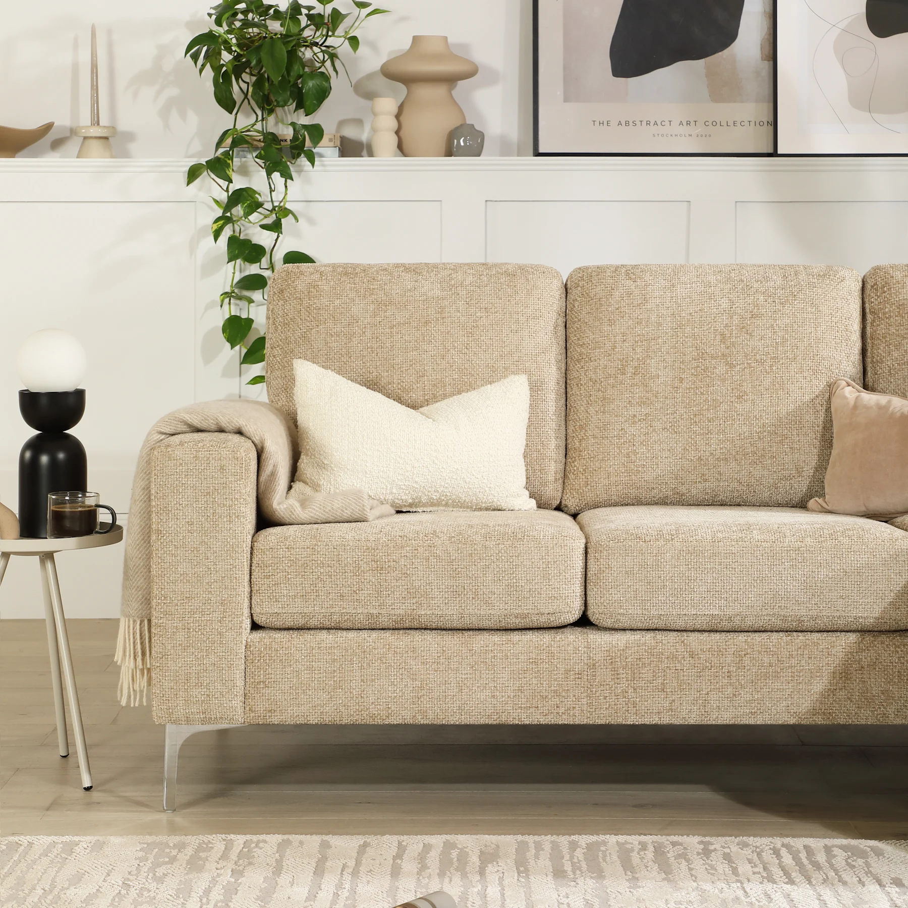 product-main--CS10002780-04