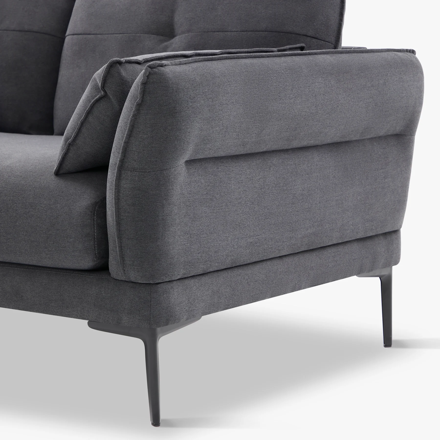 product-main--CS10002749-07