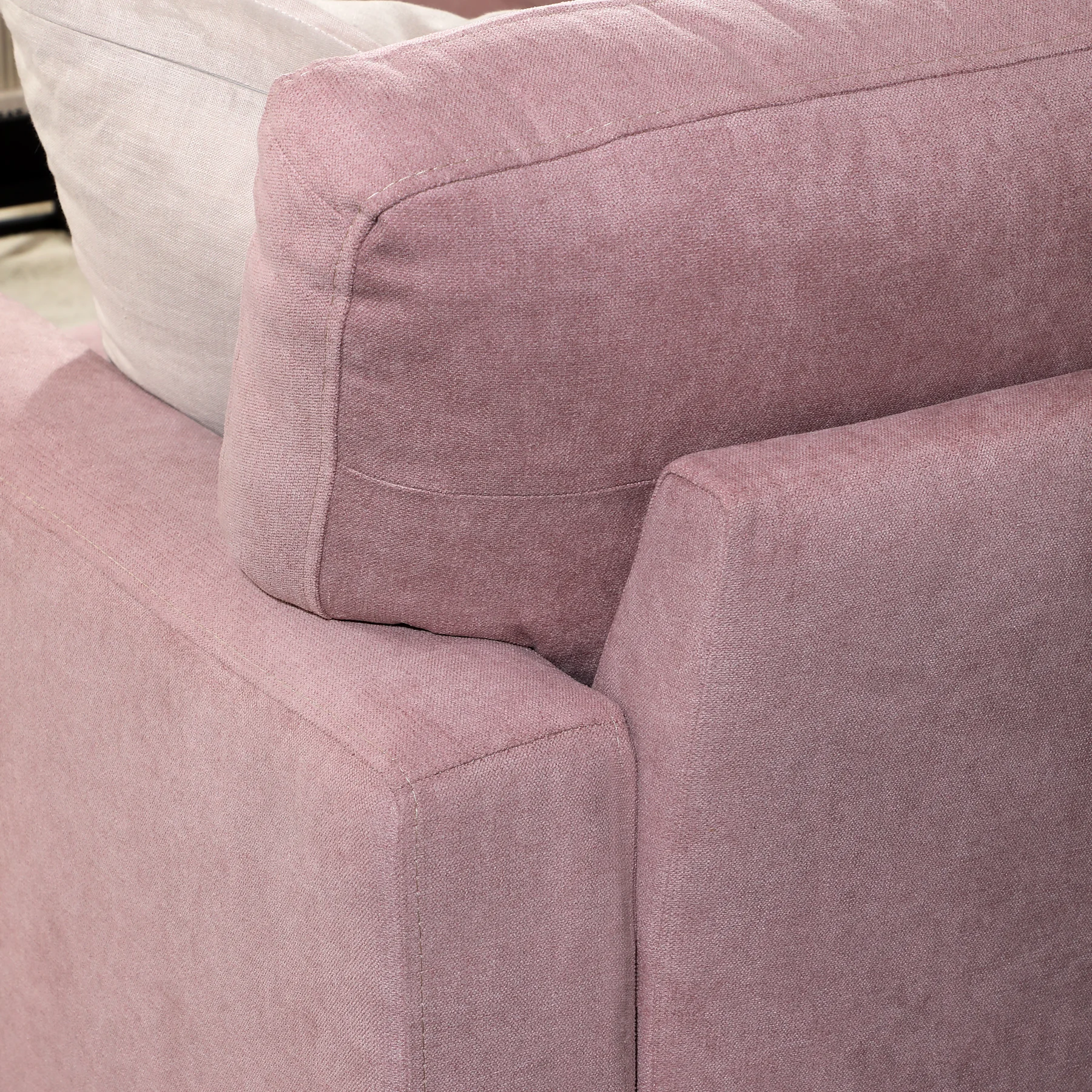 product-main--FS10004252-09