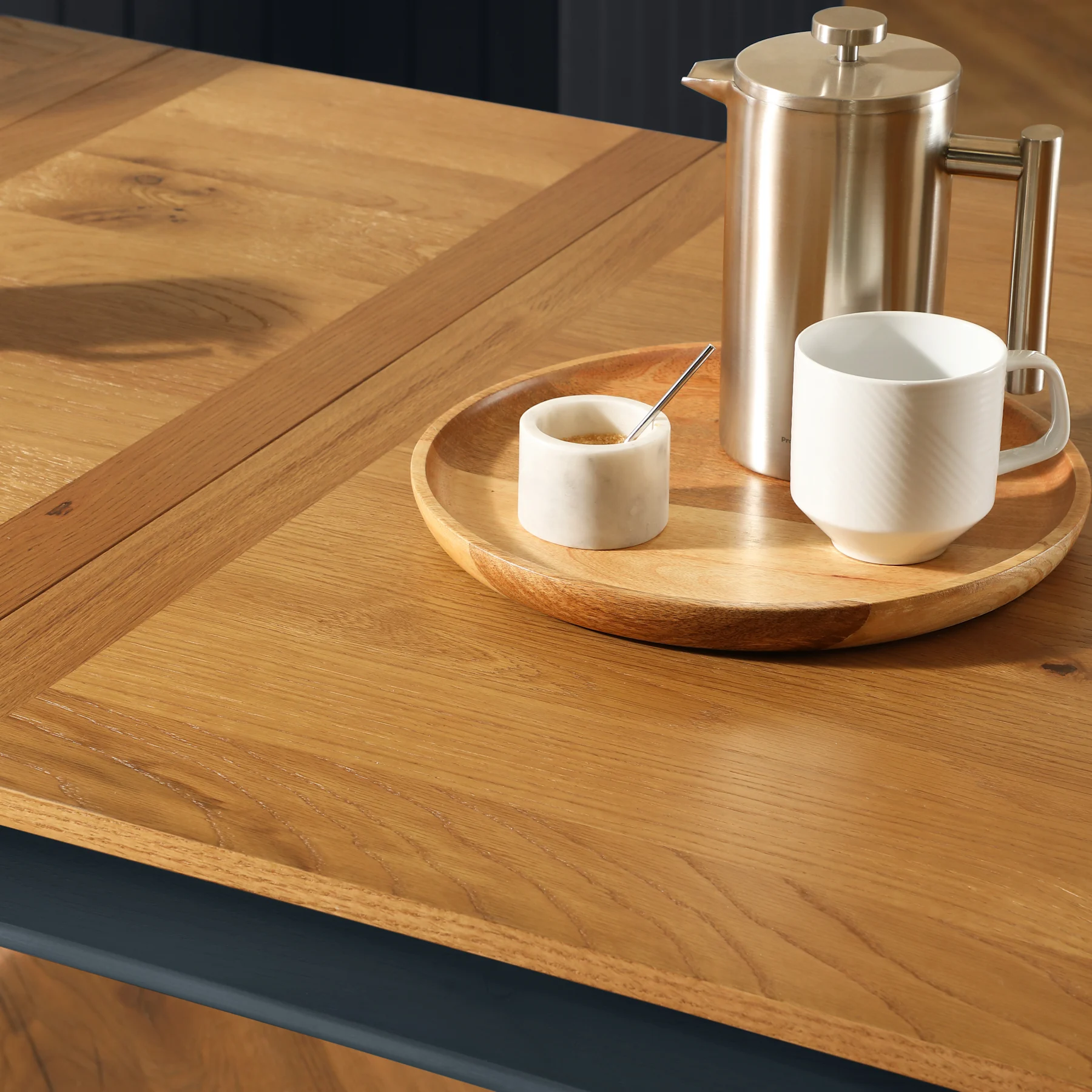 product-main--DT10001068-07