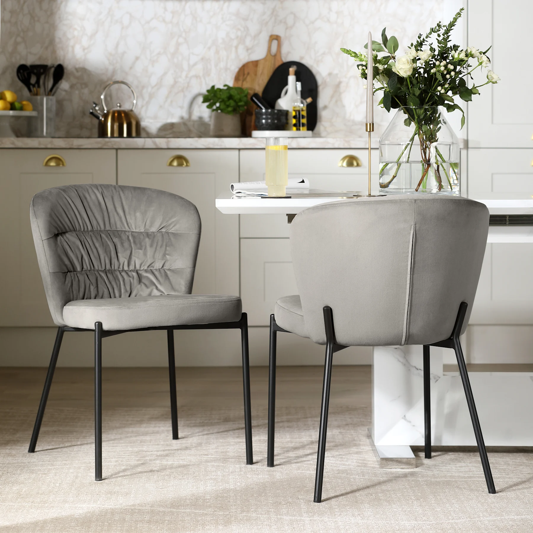 product-main--DT10000794-54