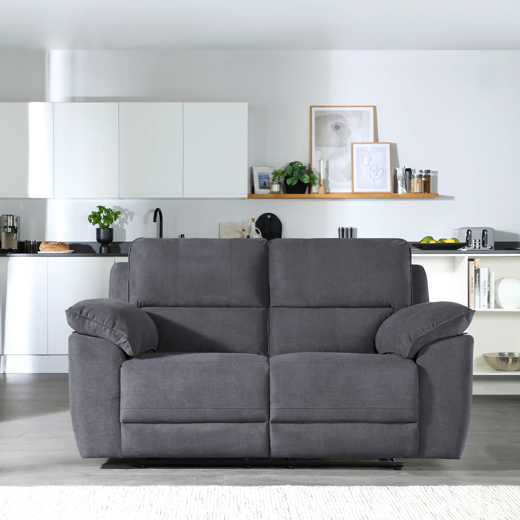 product-main--RS10002752-04