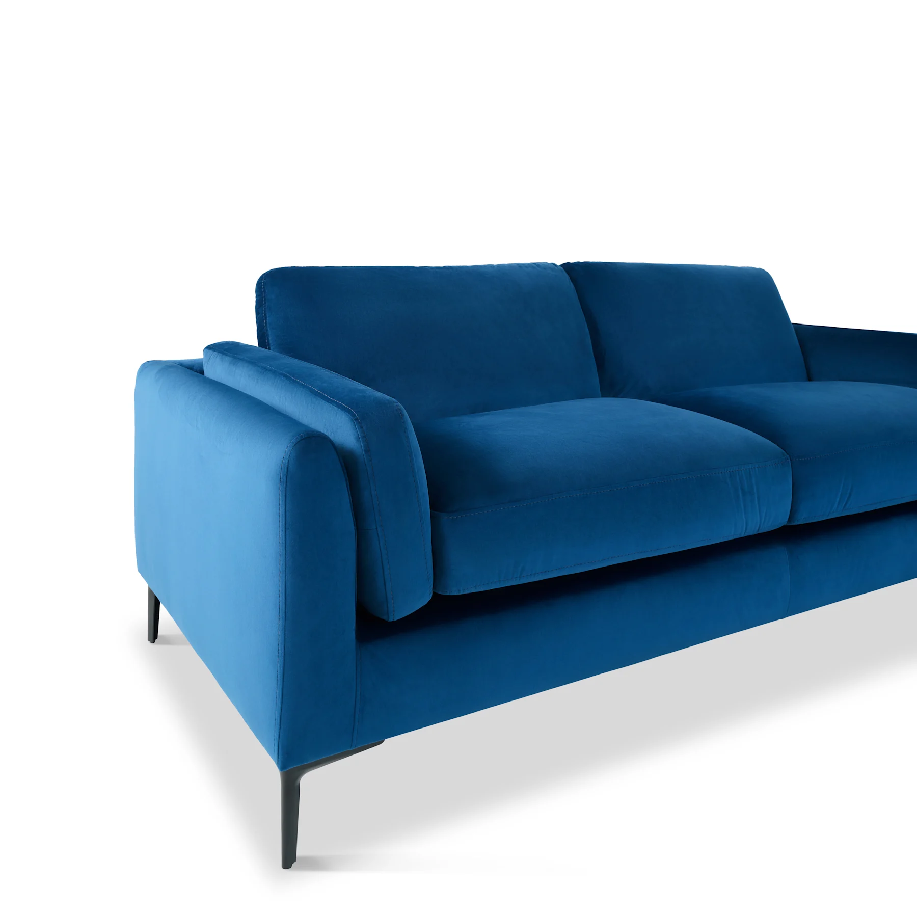 product-main--FS10004511-06