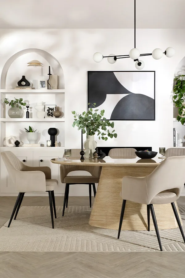 thumb-mordern-dining-room-600x900