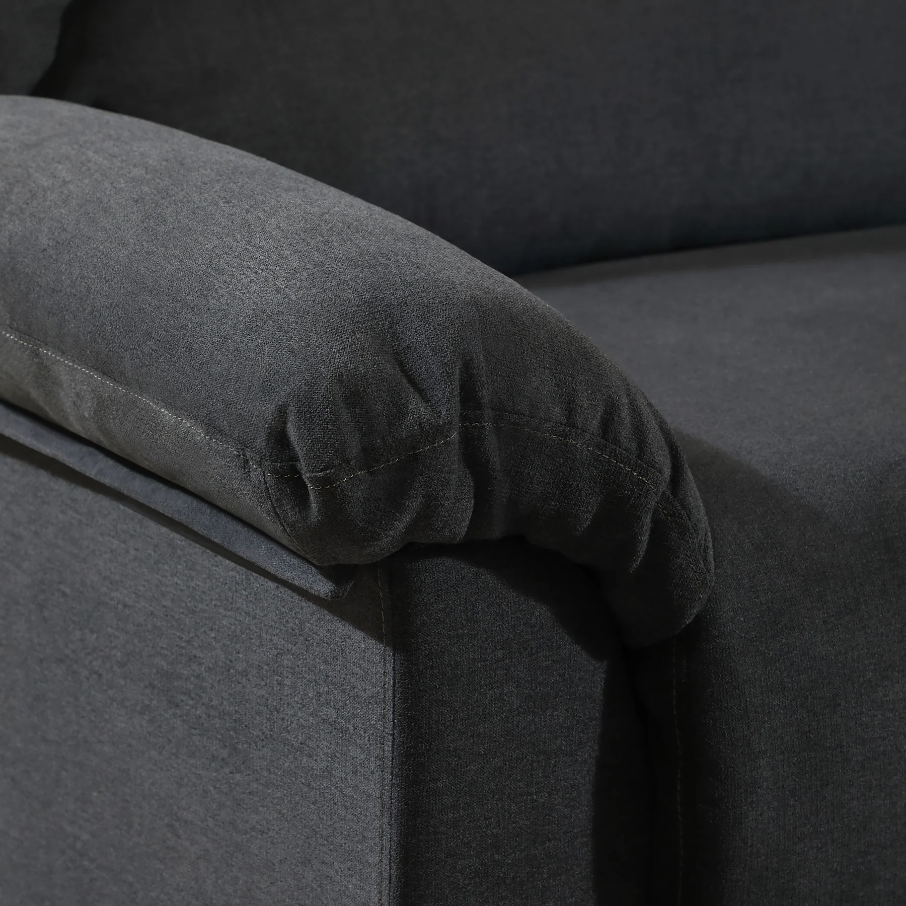 product-main--FS10003547-07