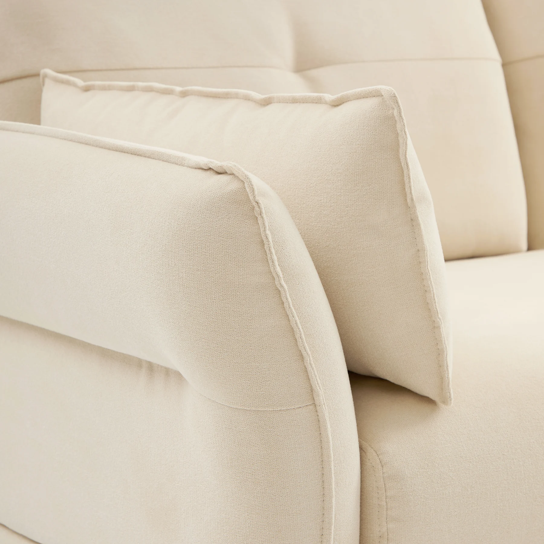 product-main--CS10002748-10