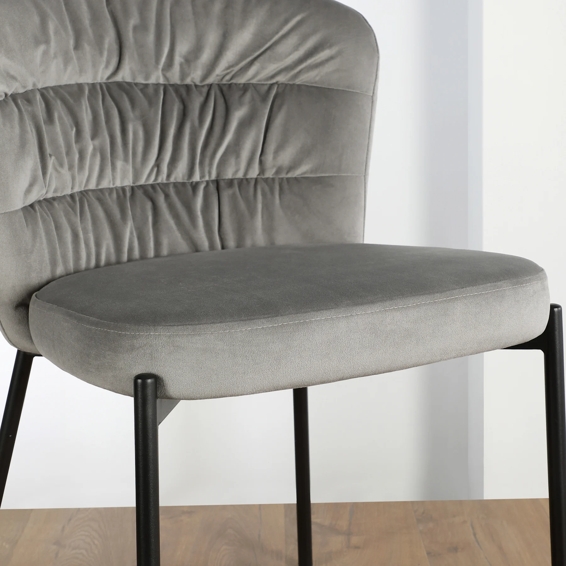 product-main--DC10001148-03