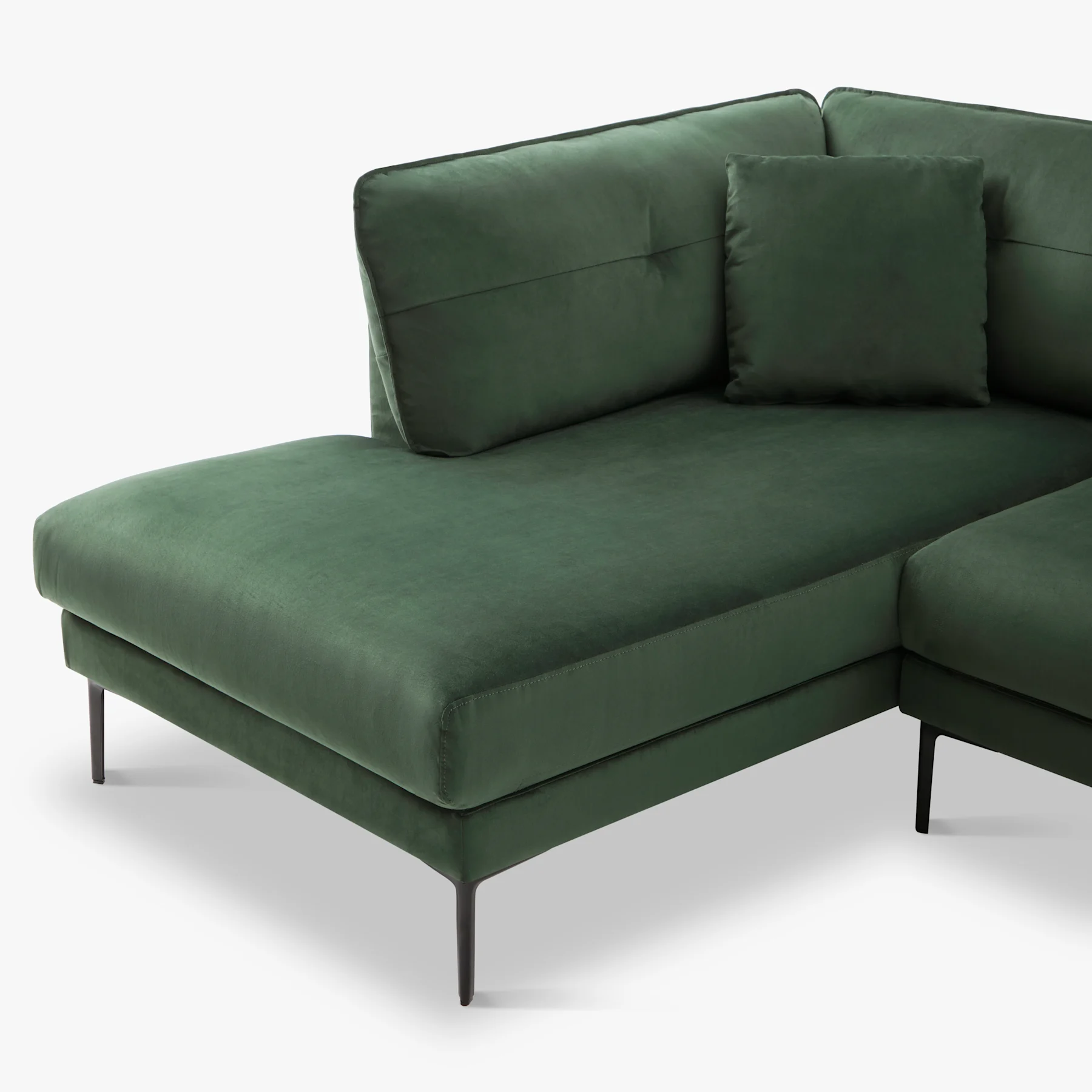 product-main--CS10002755-05