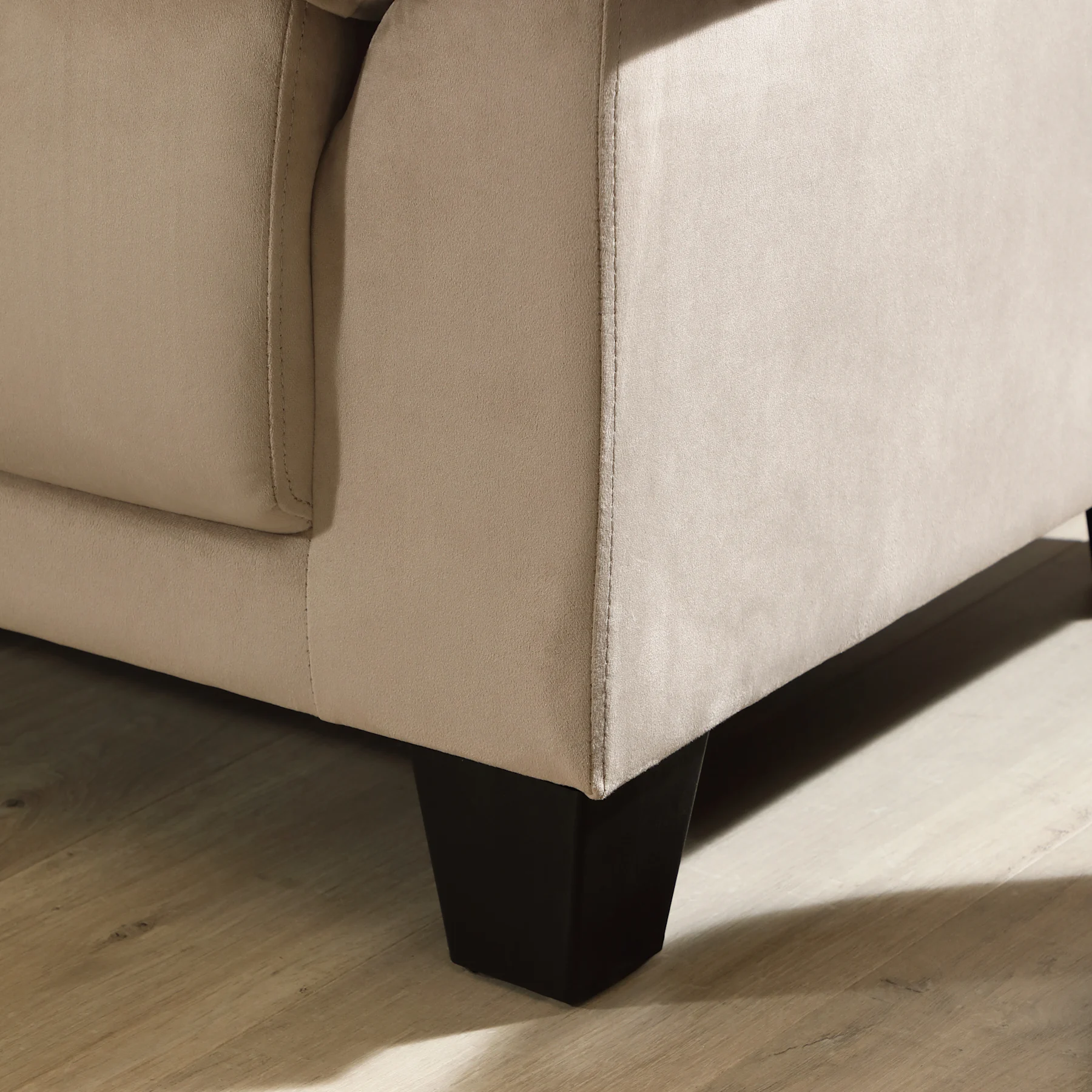 product-main--FS10004714-11