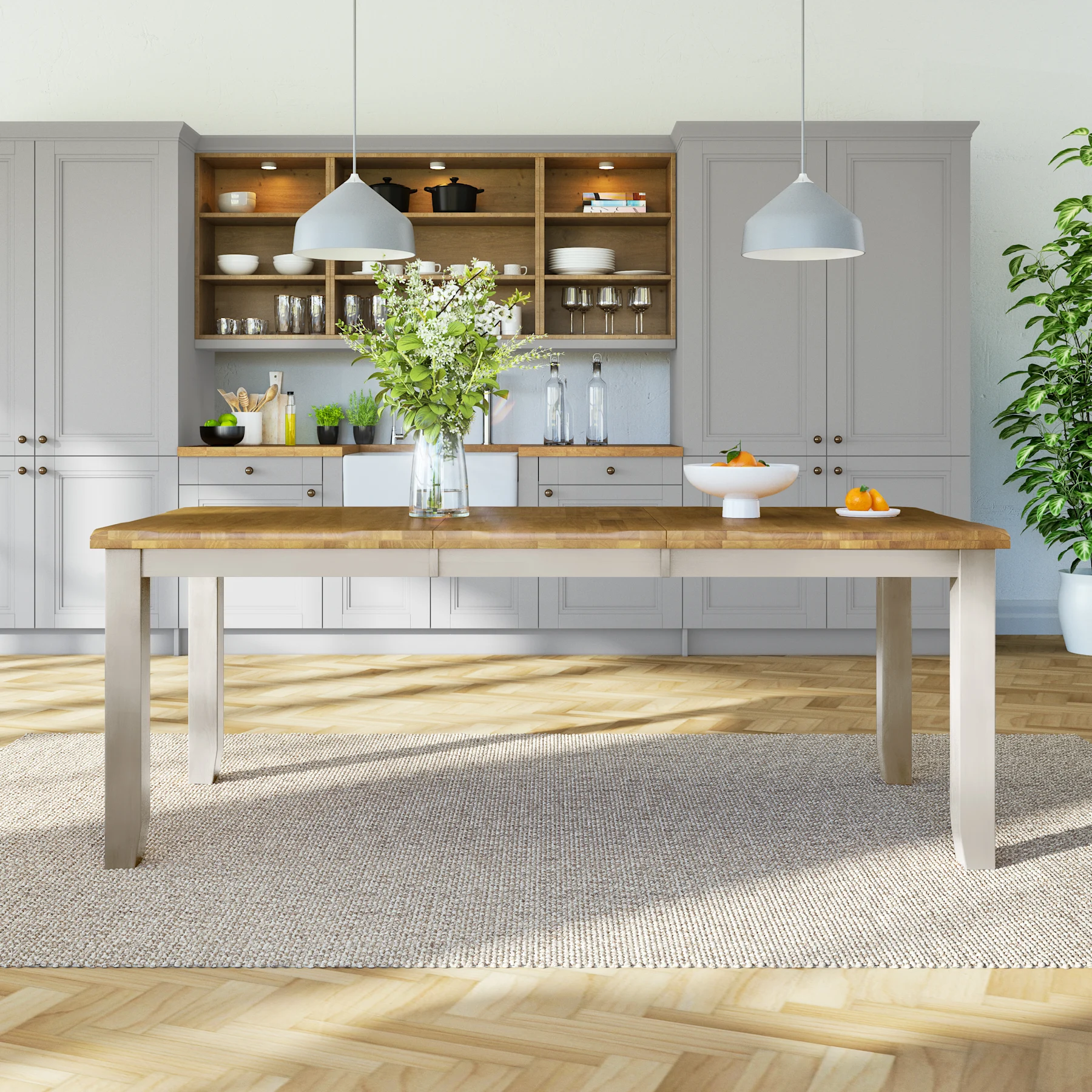 product-main--DT10001082-04