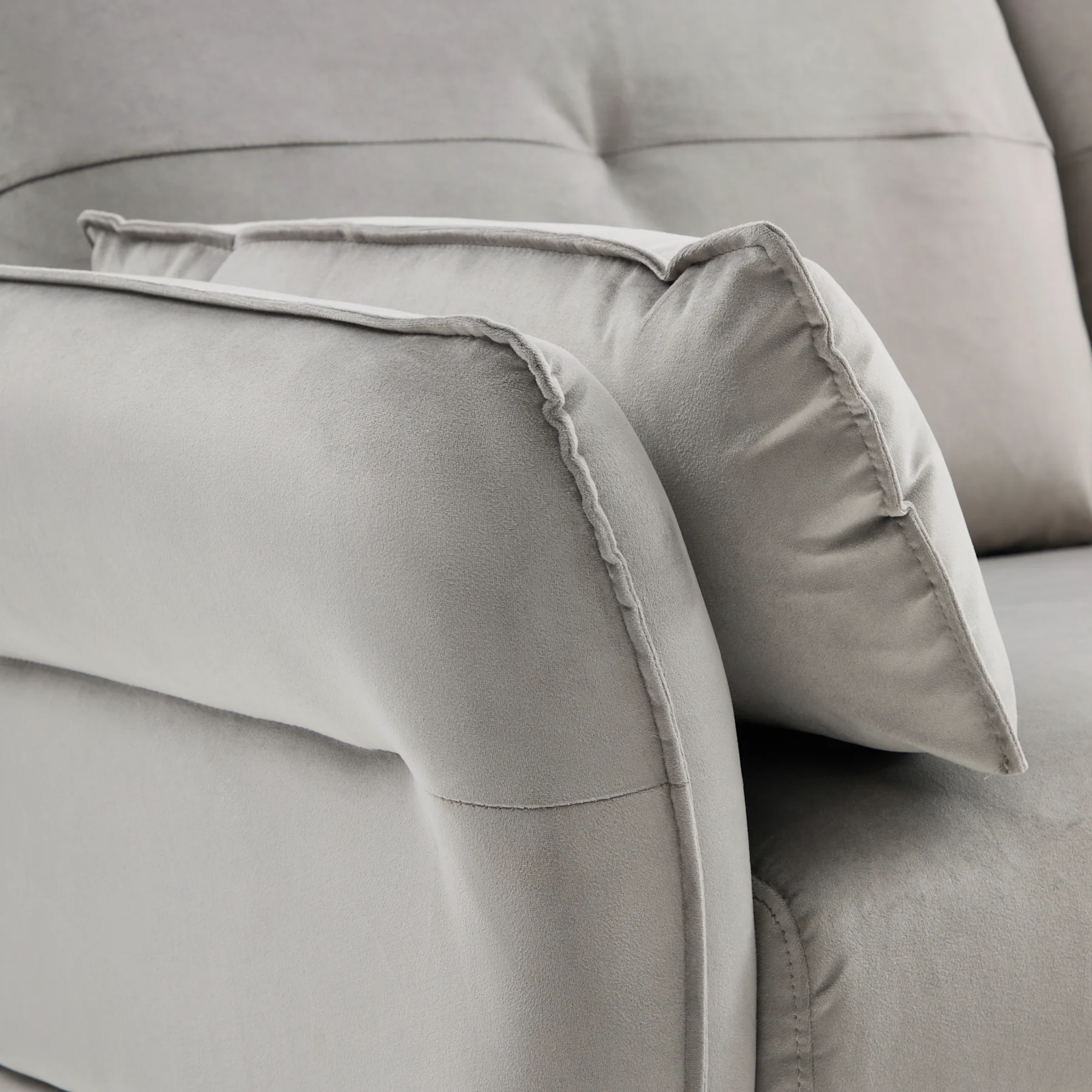 product-main--CS10002754-11