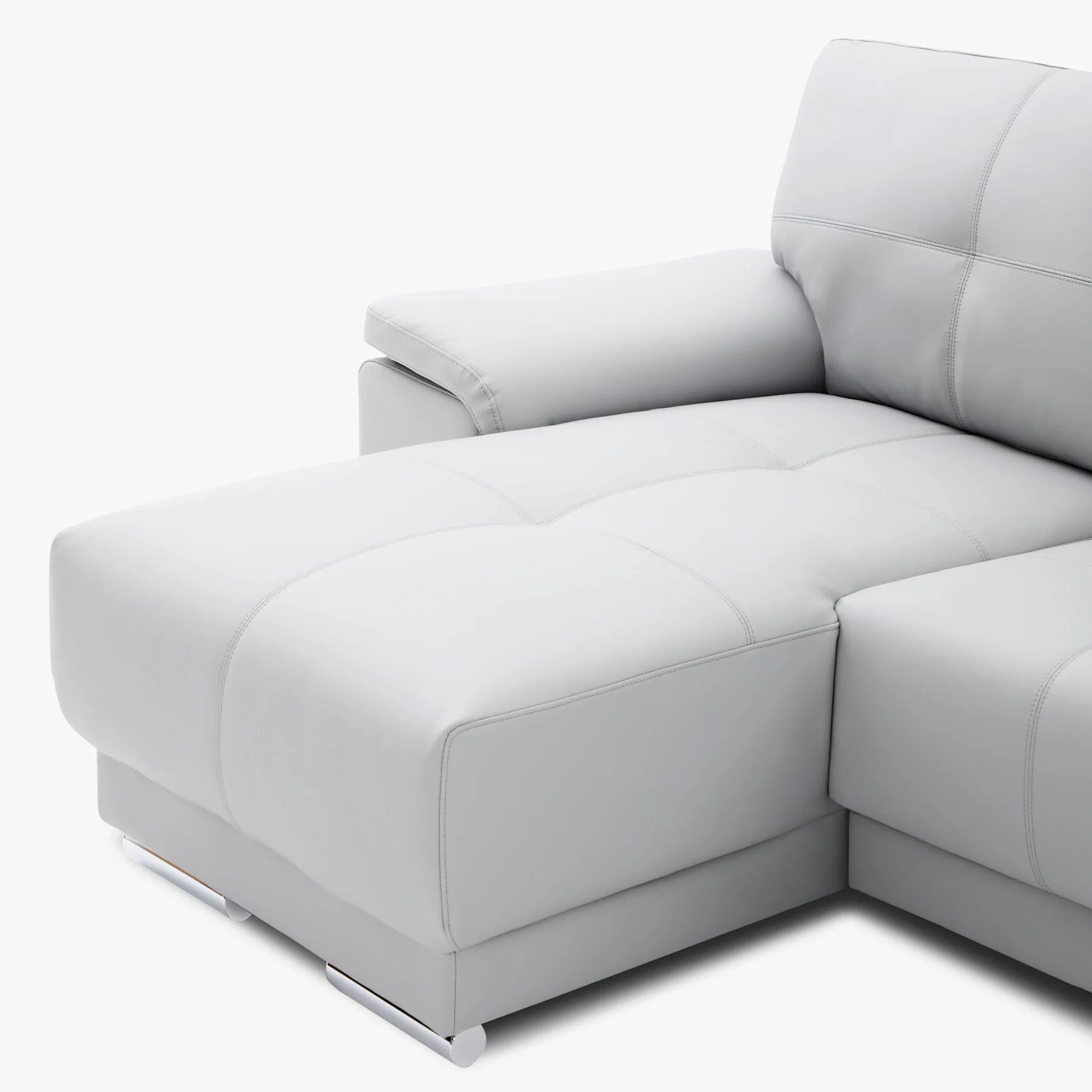 product-main--CS10002694-05