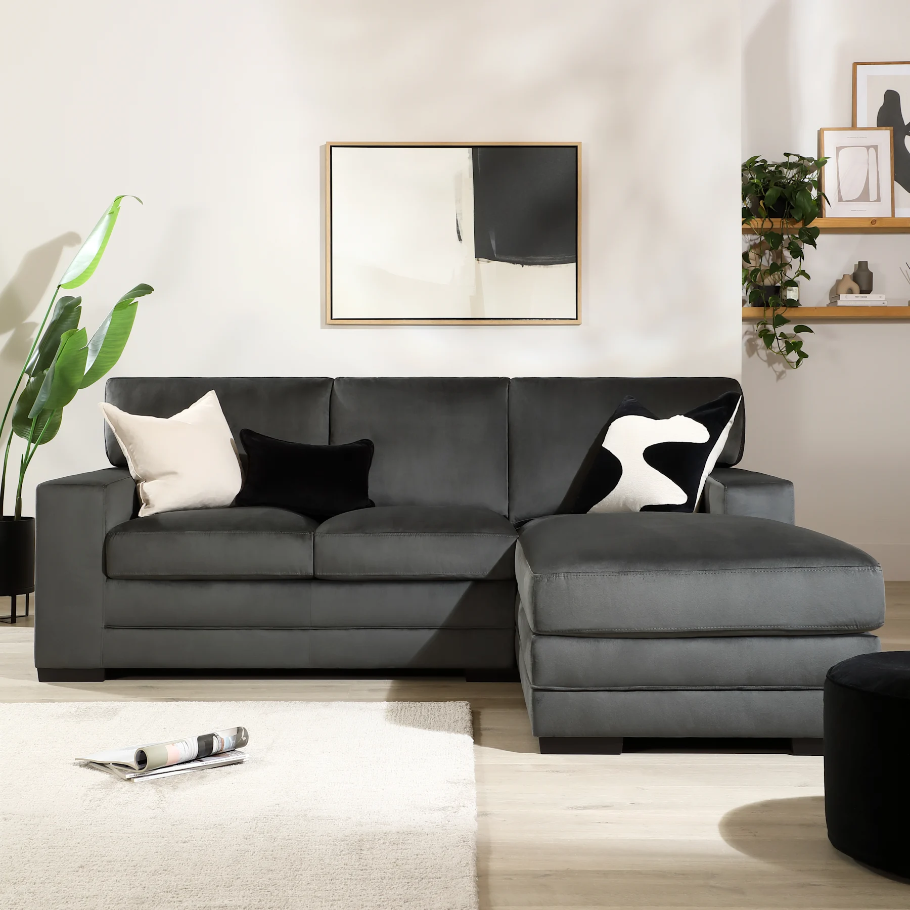 product-main--CS10002820-02