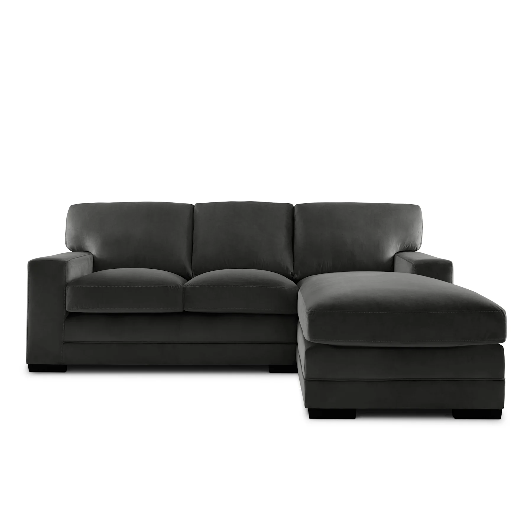product-main--CS10002820-02