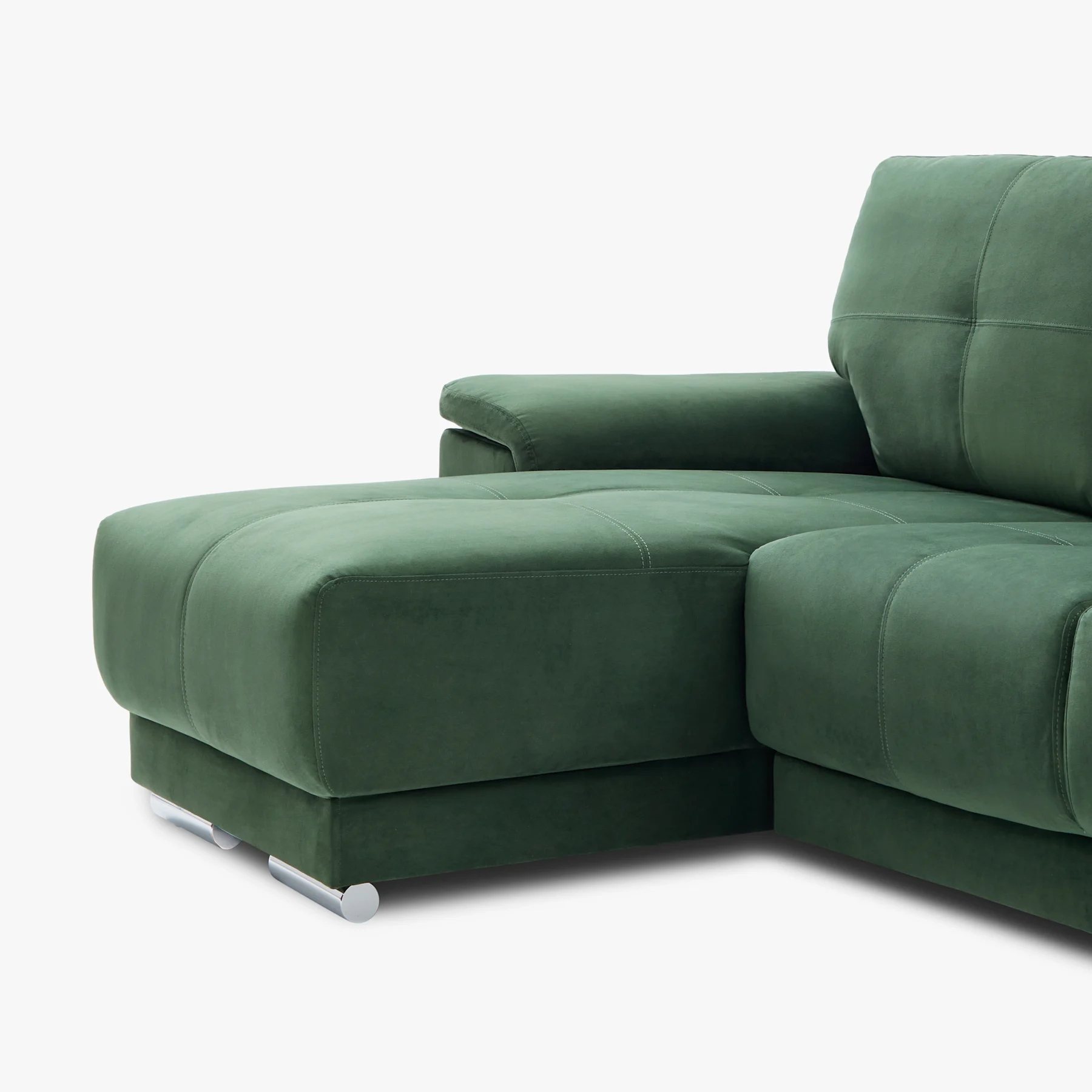 product-main--CS10002710-03