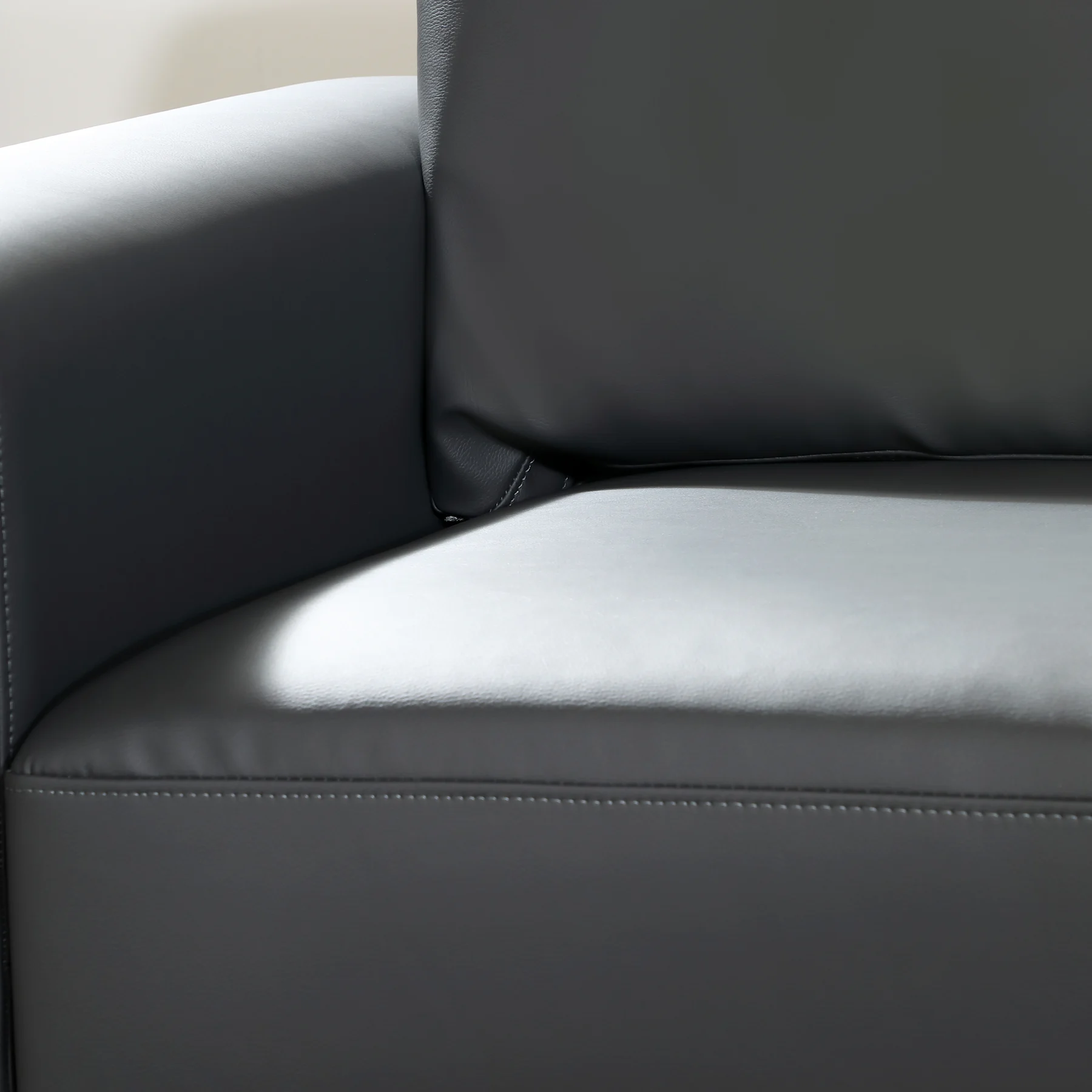 product-main--CS10002772-11