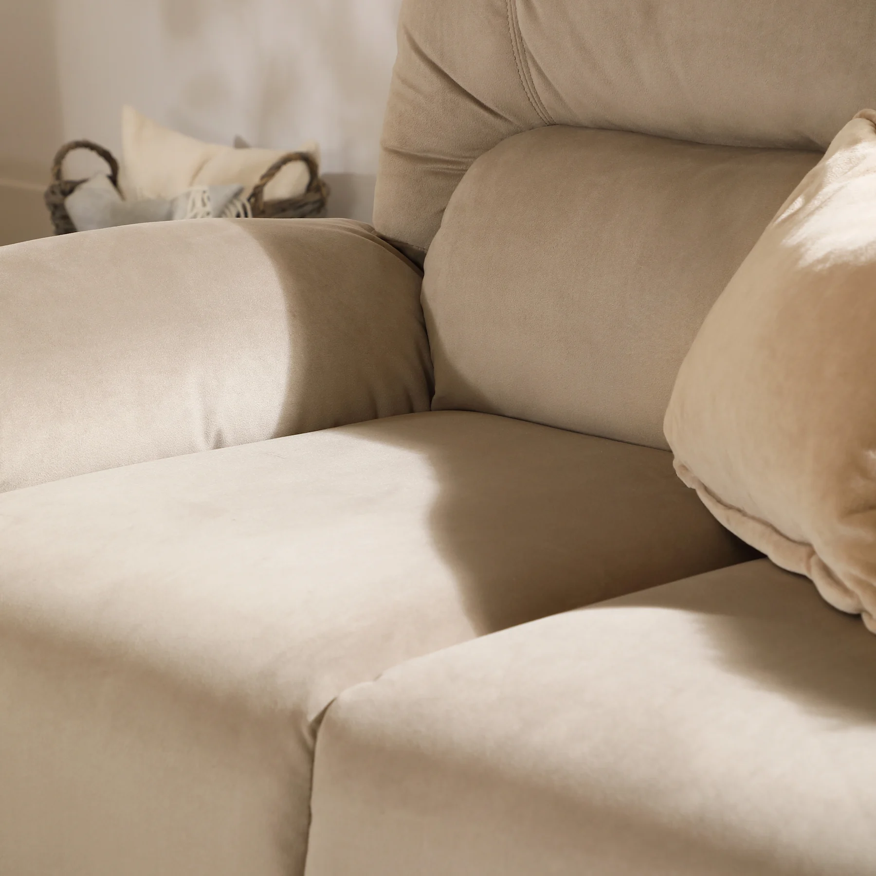 product-main--FS10004713-10