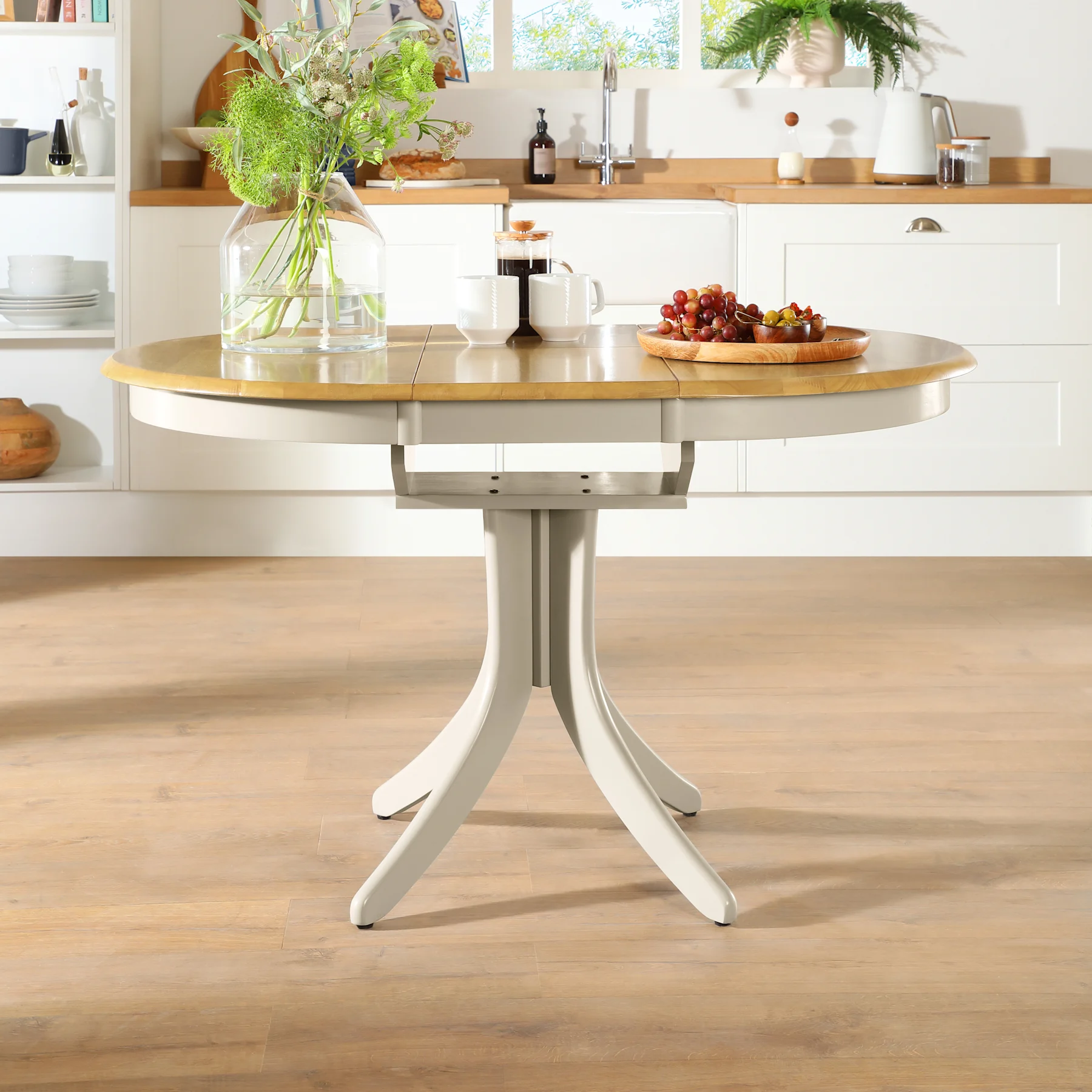 product-main--DT10001083-05