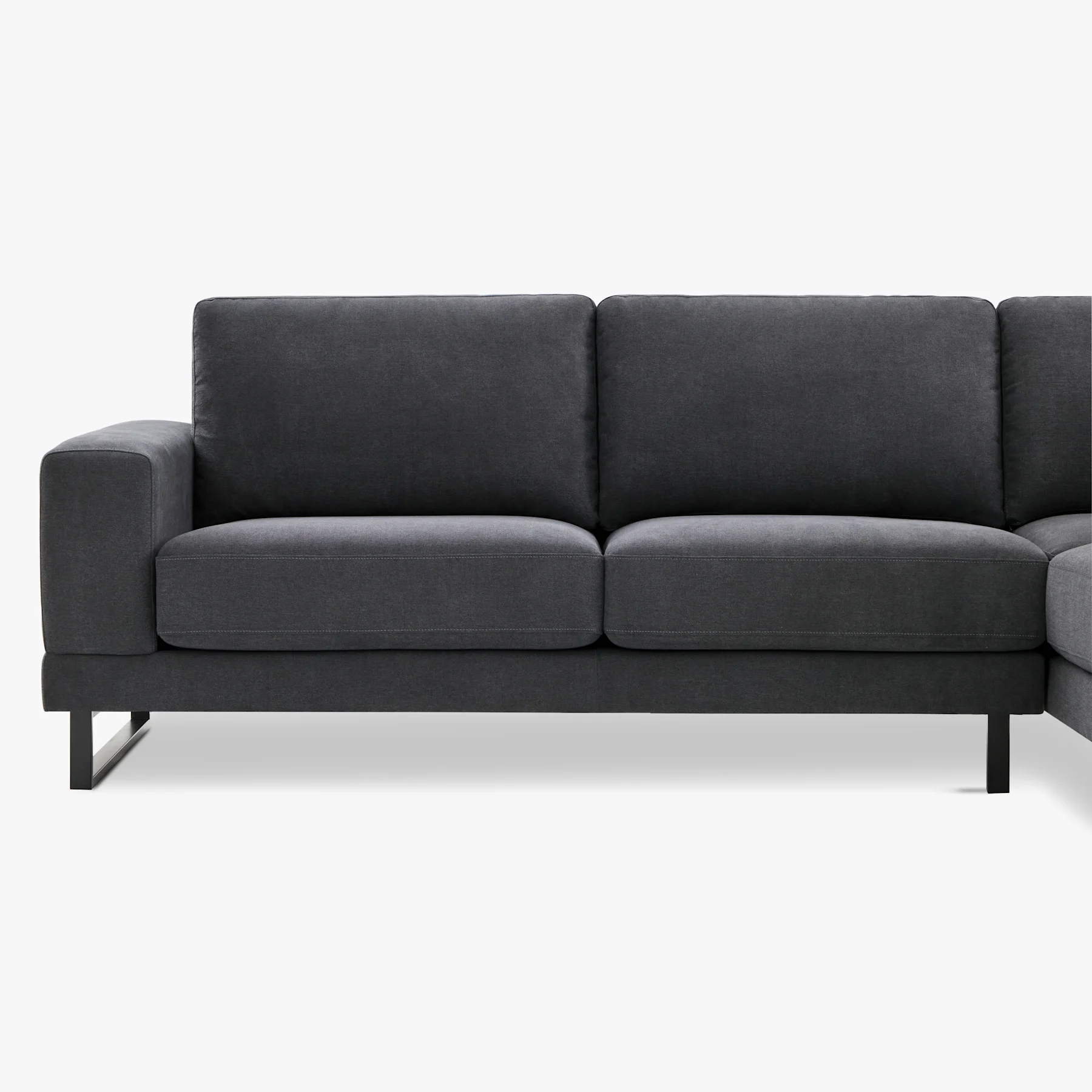 product-main--CS10002762-04