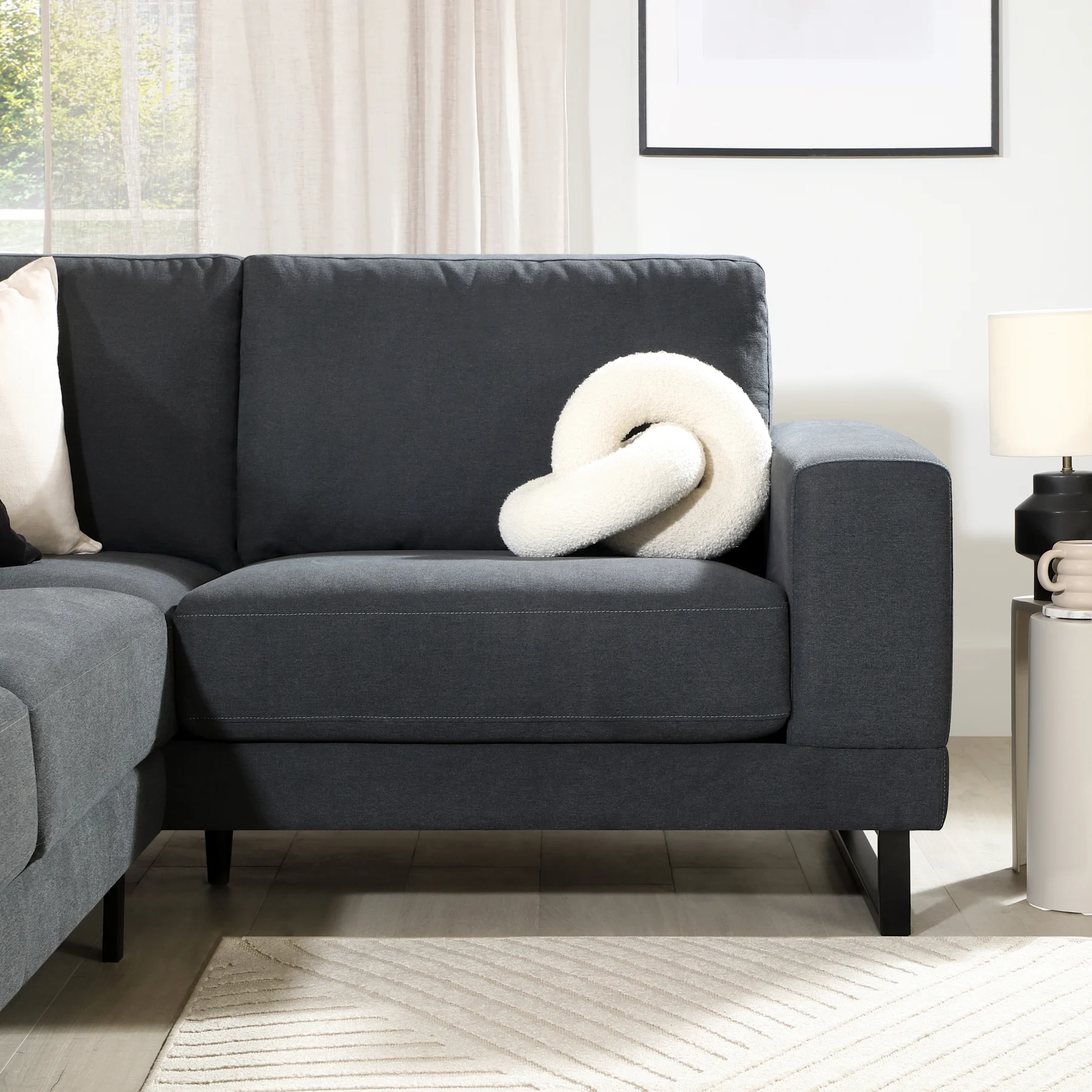 product-main--CS10002762-04