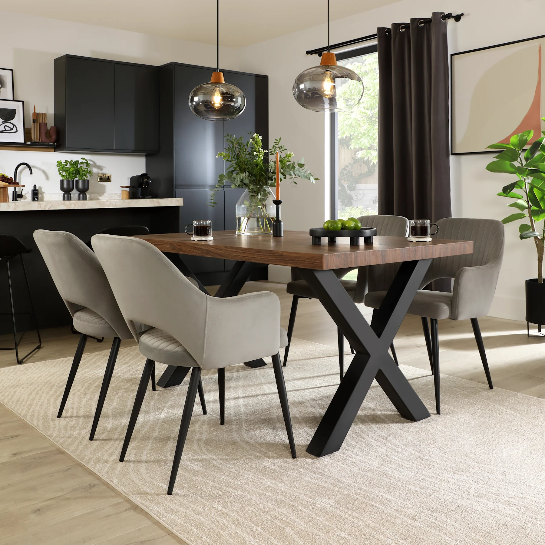 product-main--DS10030195