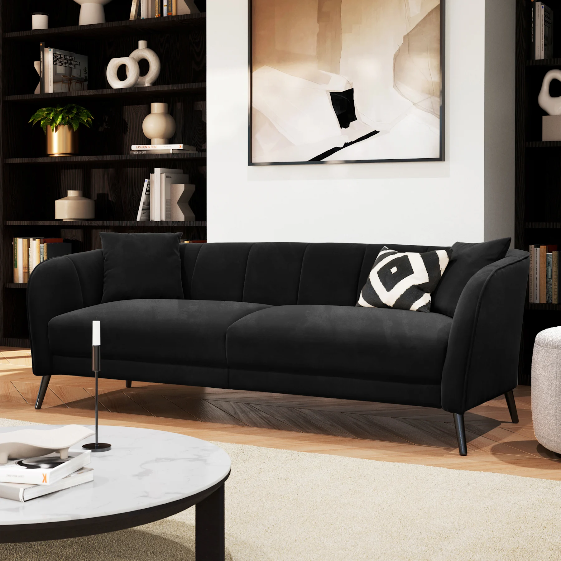 product-main--FS10005082