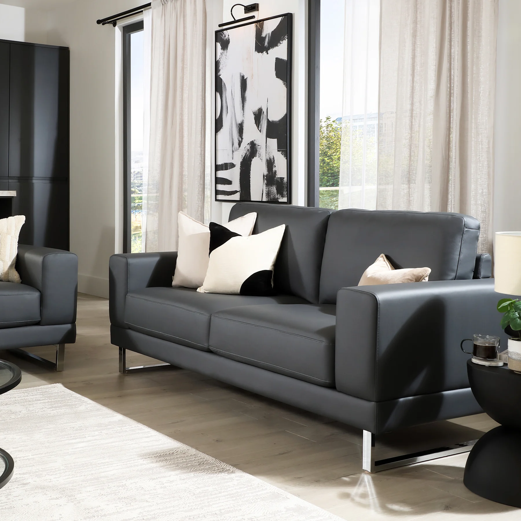 product-main--LS10008445-01