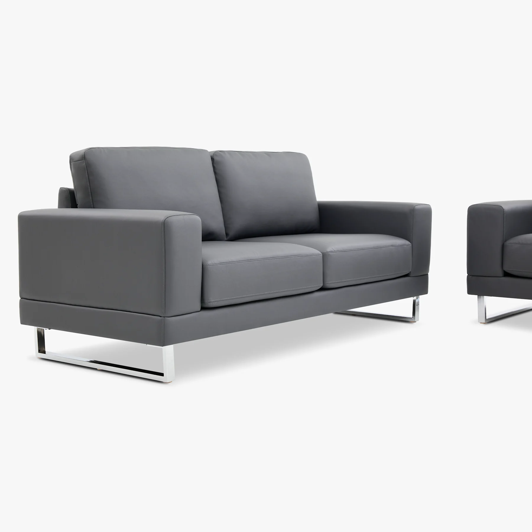 product-main--LS10008445-01