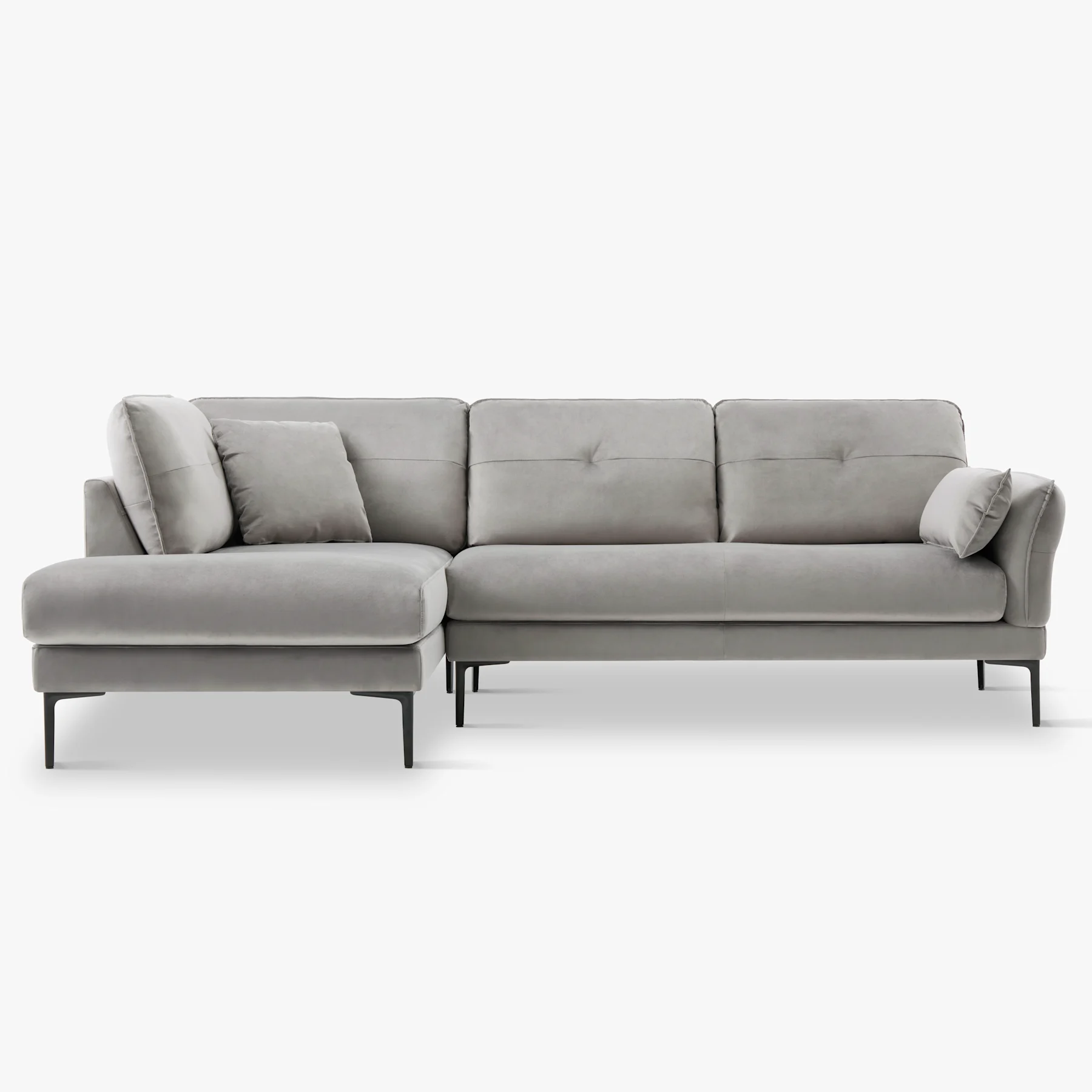 product-main--CS10002753-02