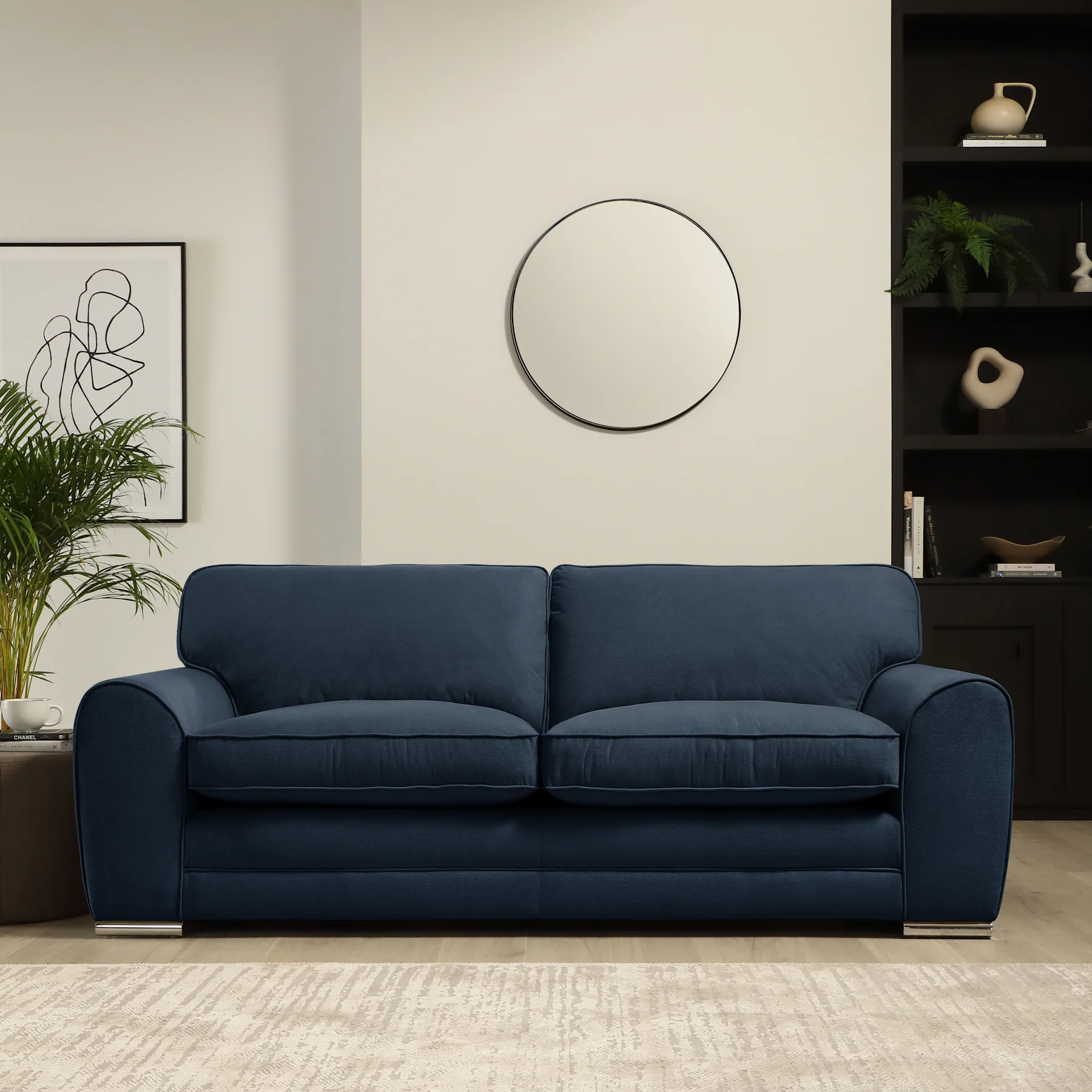 product-main--FS10004355-02