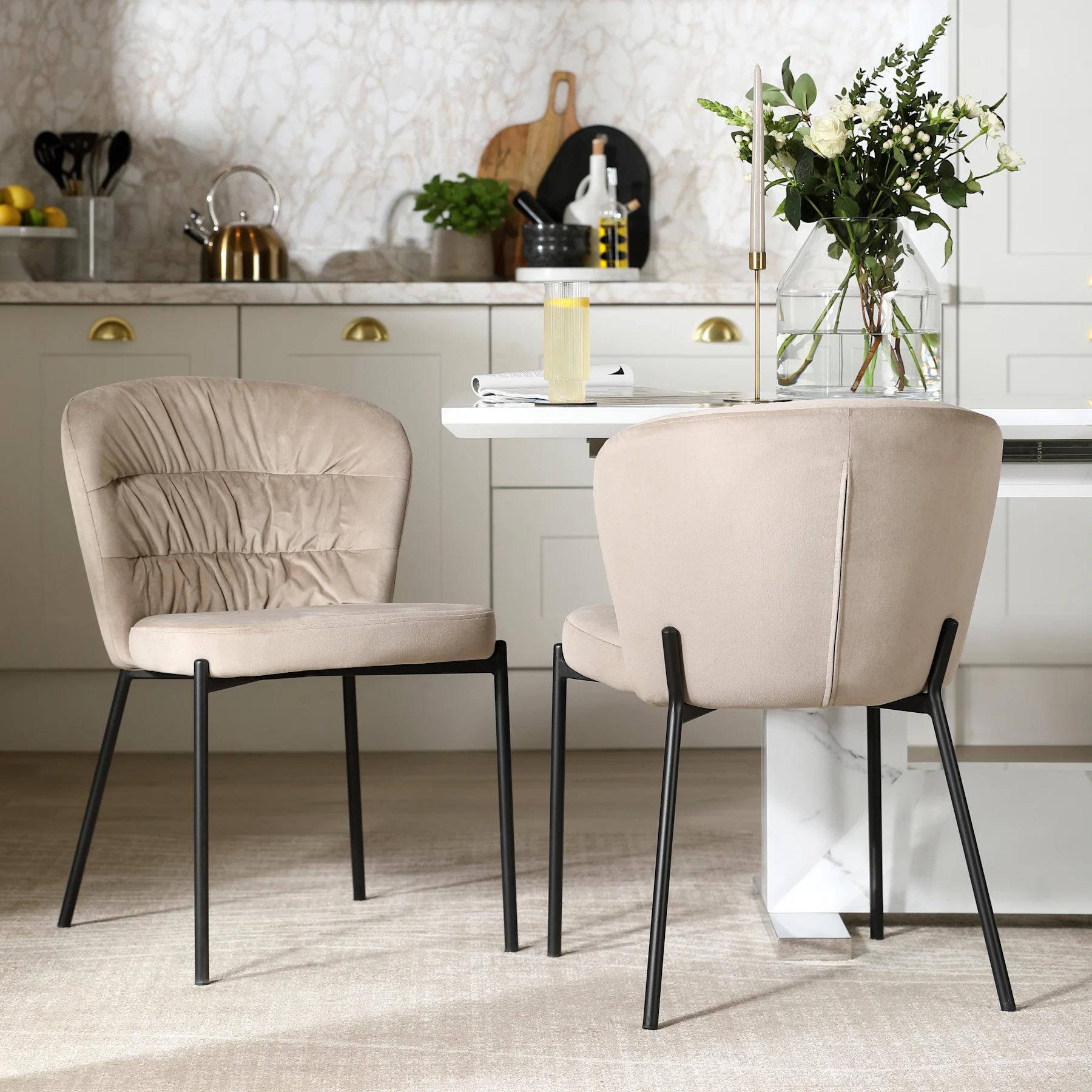 product-main--DT10000794-53