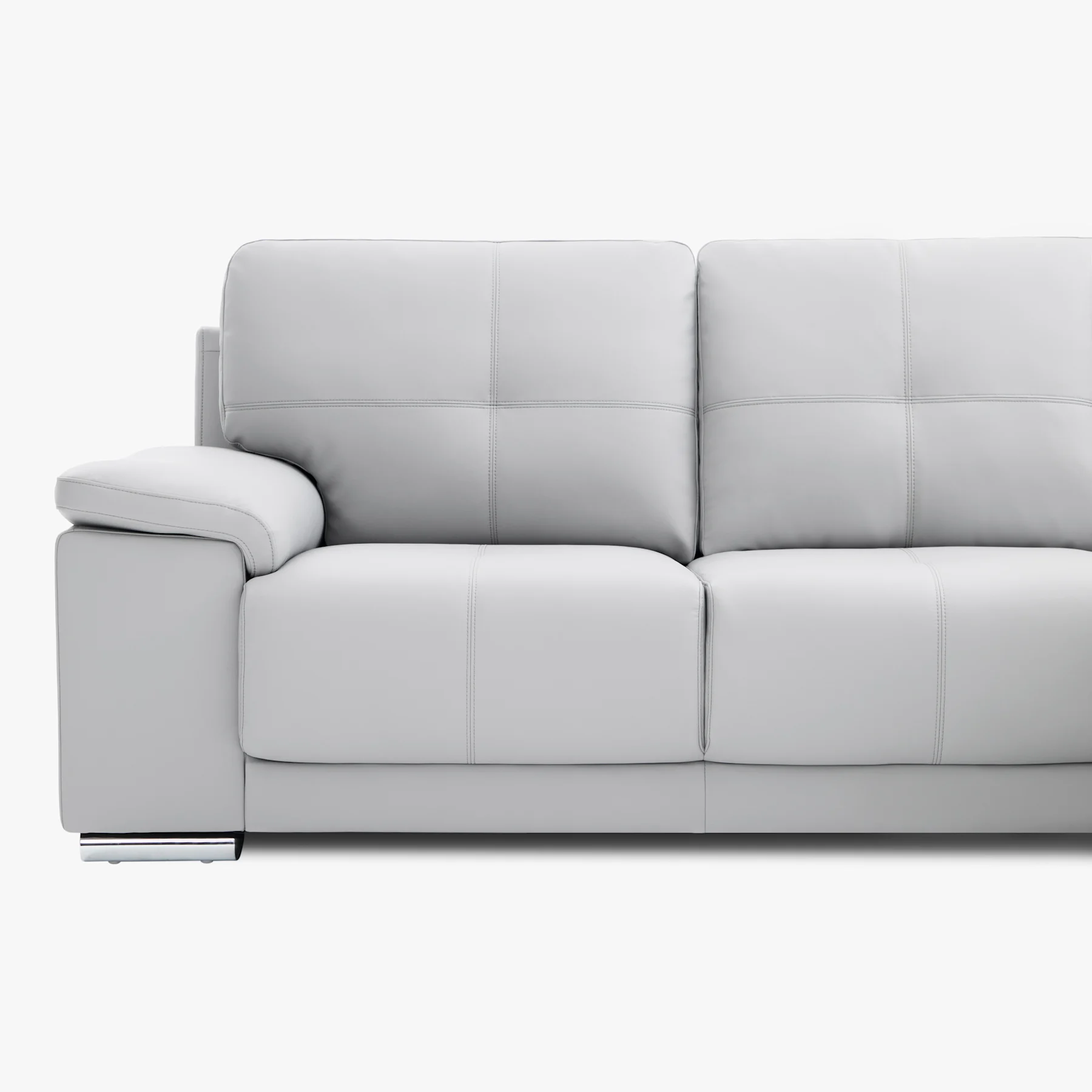 product-main--CS10002695-04