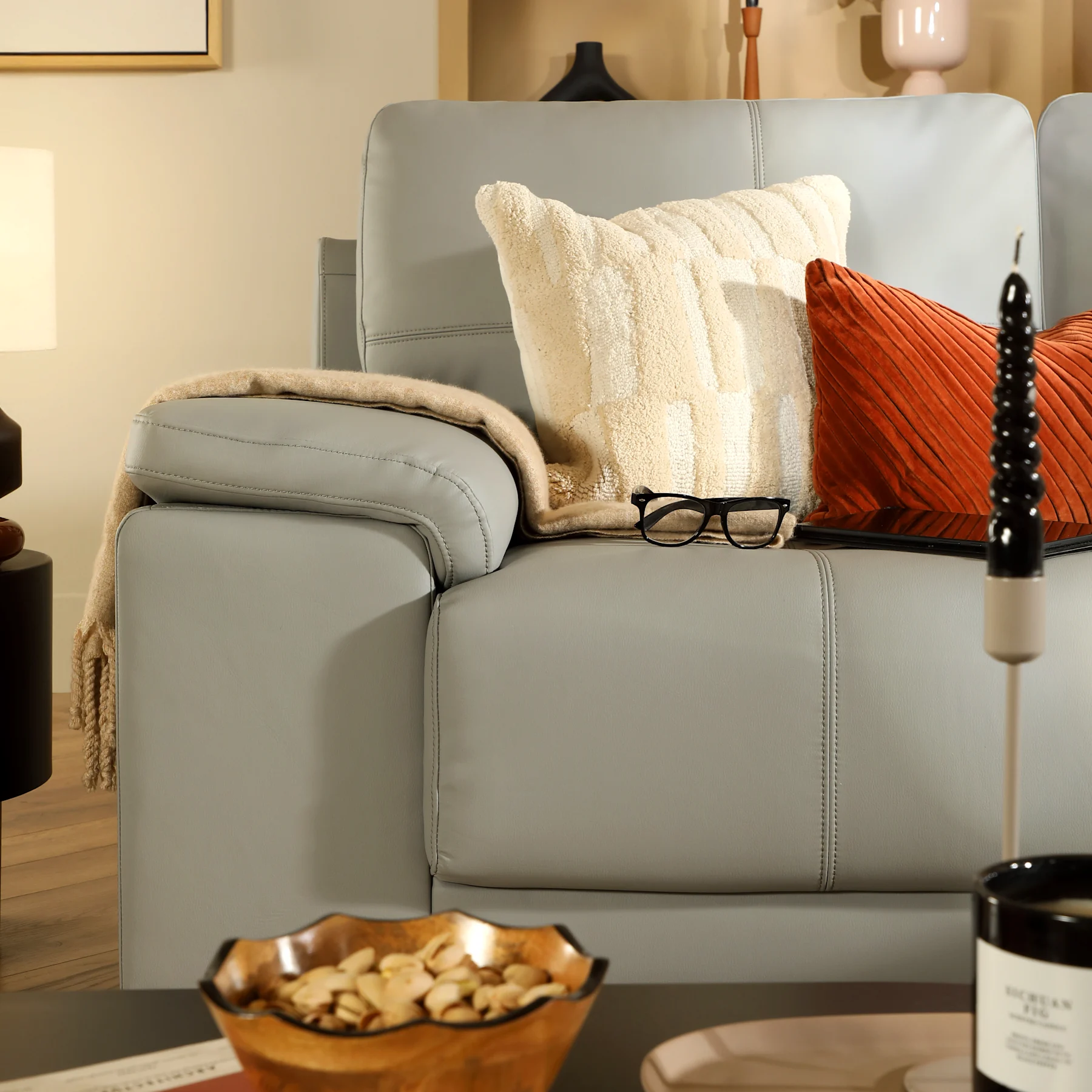 product-main--CS10002695-04